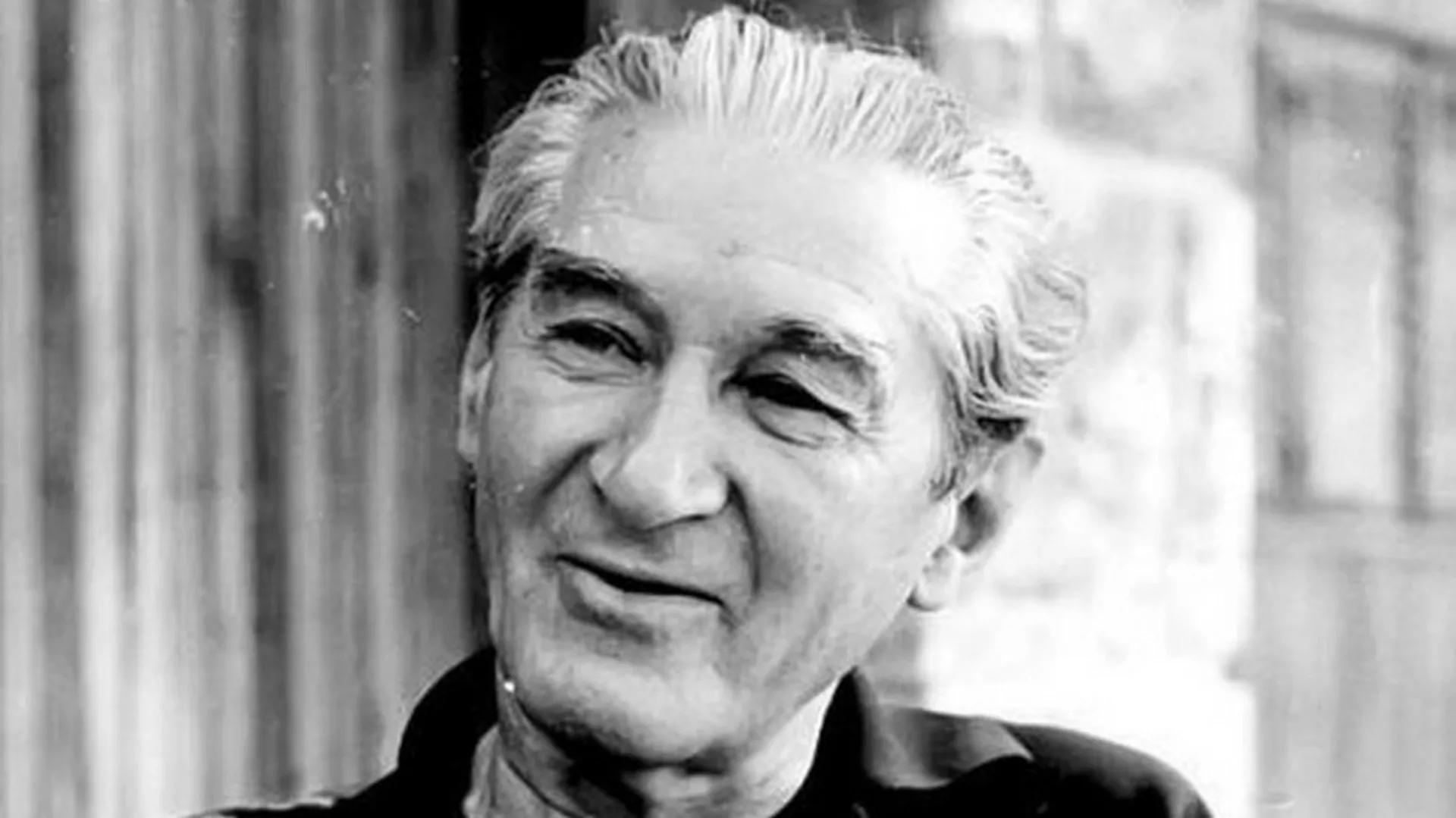 Miloš Crnjanski – O poeziji i prozi, 1975. godina