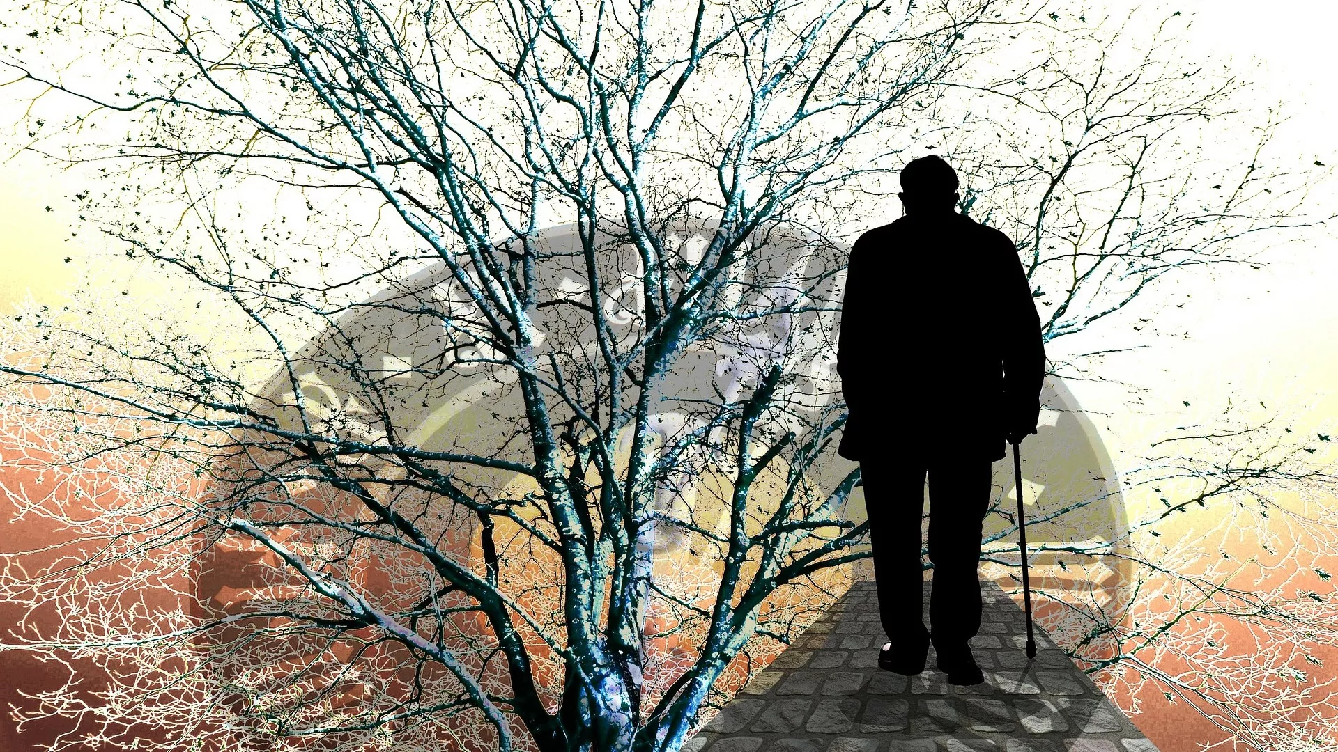 Doživeti stotu - Dobra prevencija može rano da otkrije i odloži demenciju