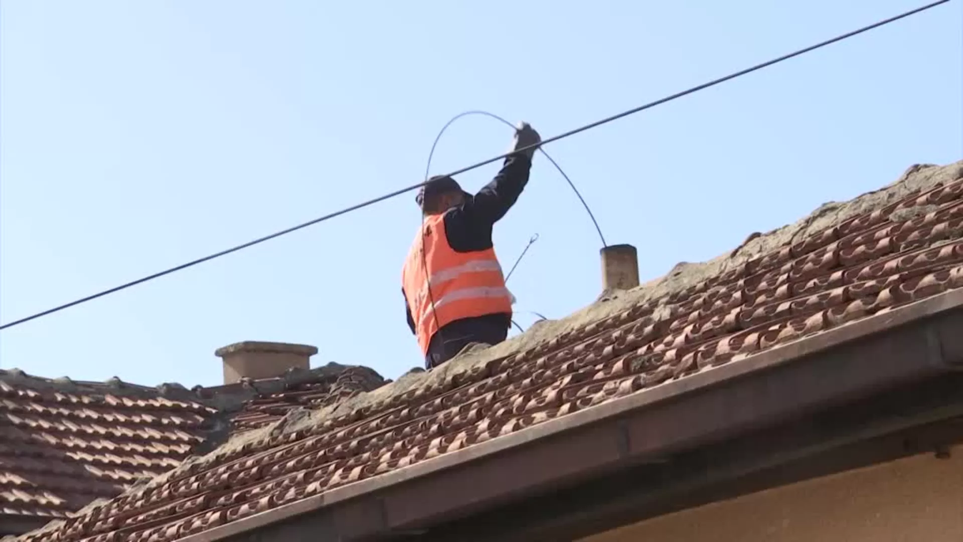 ODŽAČARI