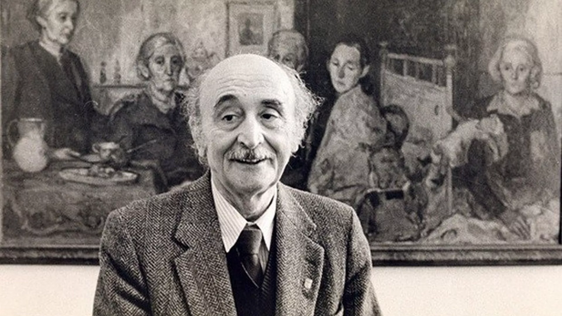 Kojekuda – Loznica