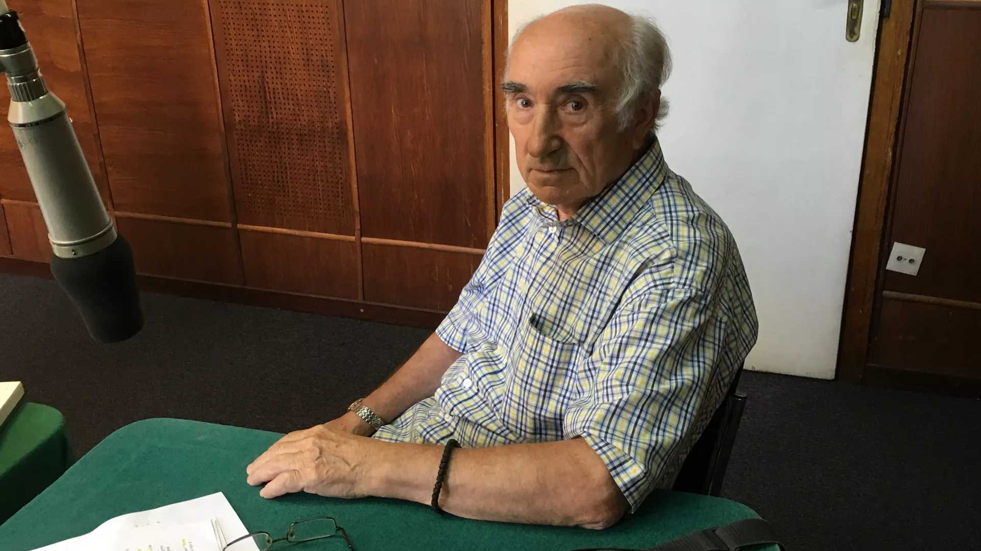 Moja knjiga - Petar Žebeljan