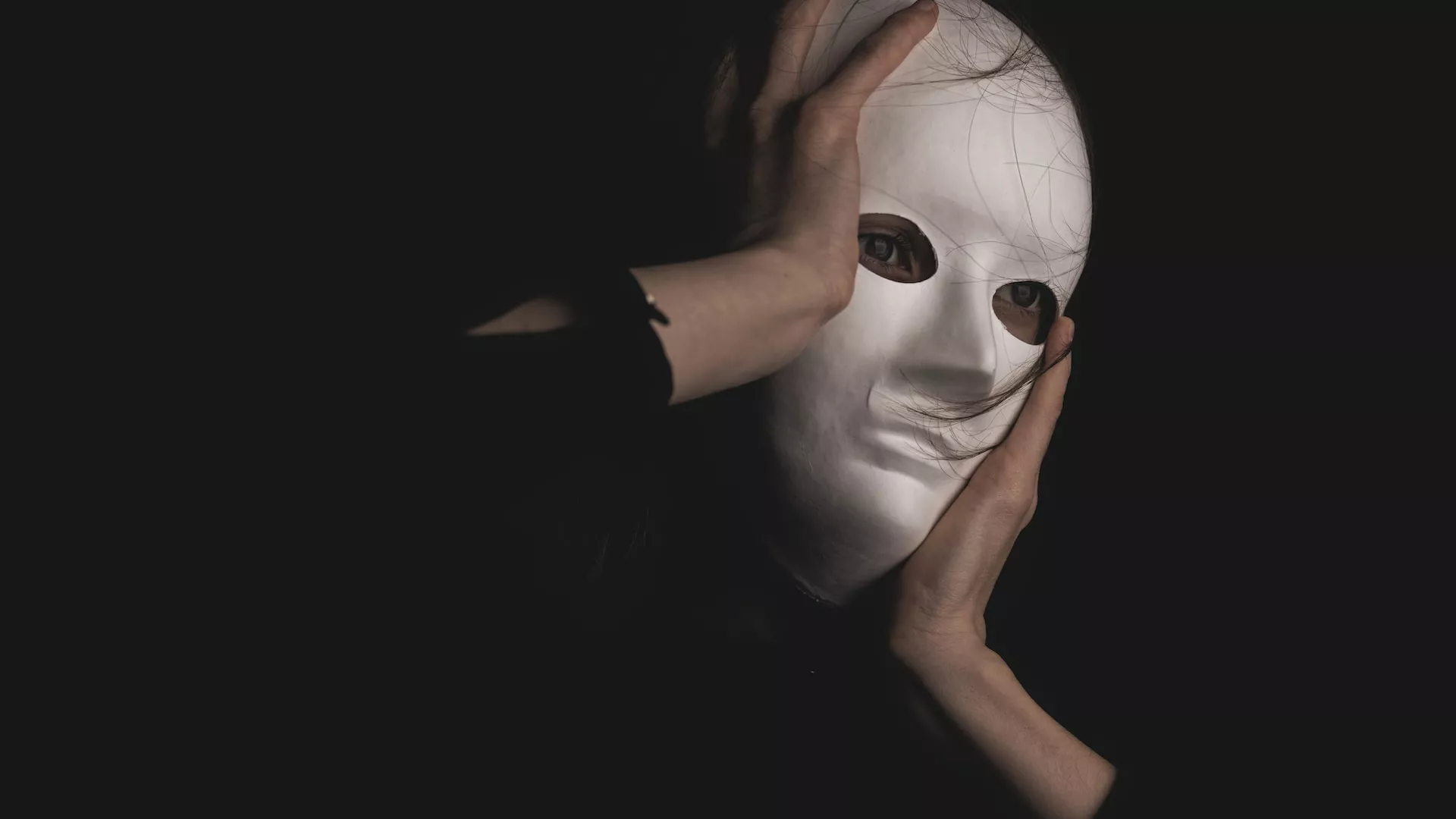 Dramski program - Leonid Andrejev: On