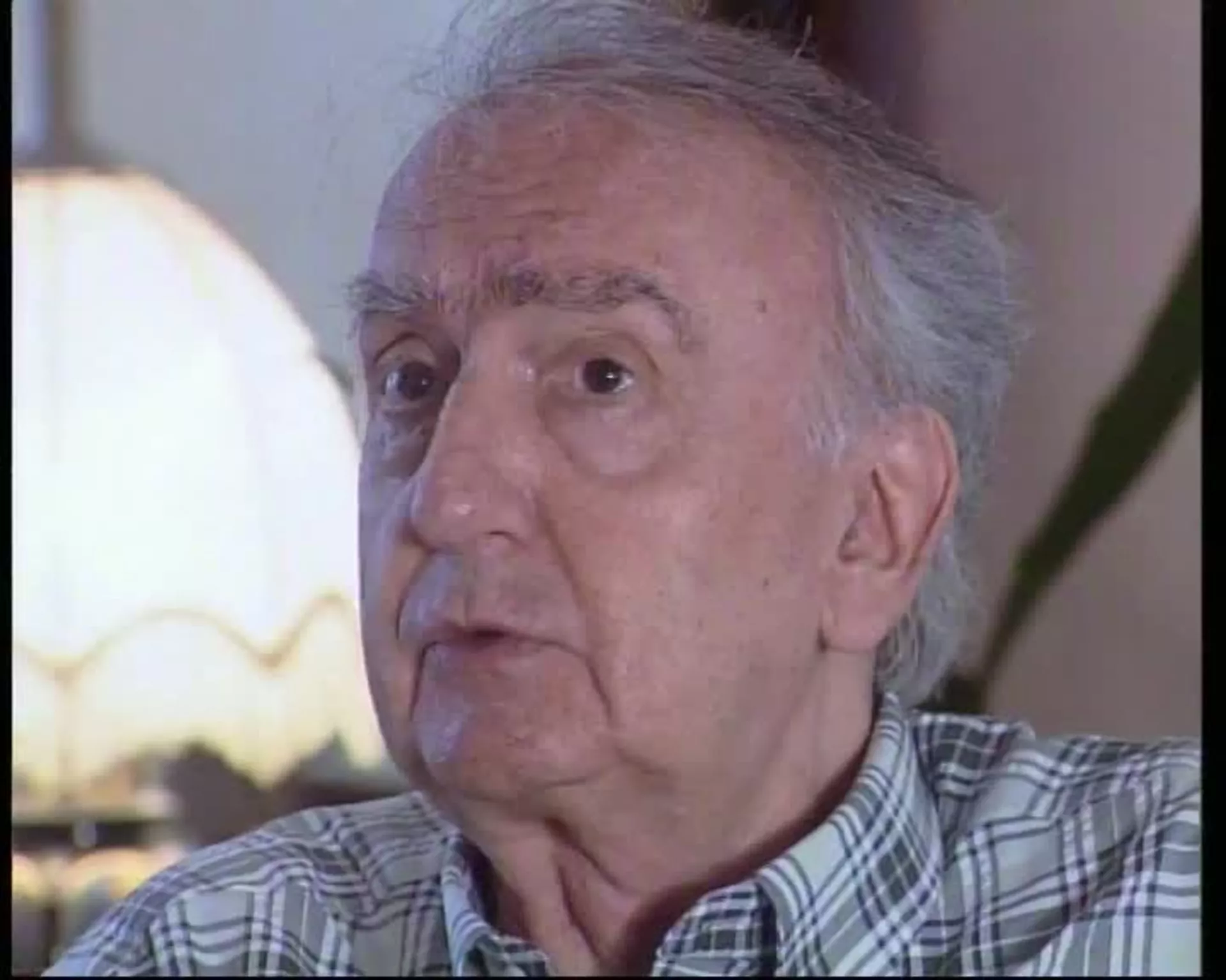 TV feljton: Spone i vremena Miodraga Pavlovića