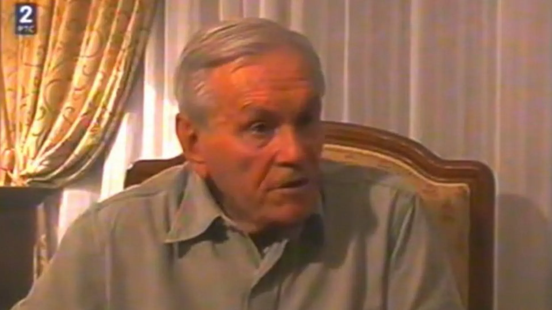 Agora - Ratko Božović