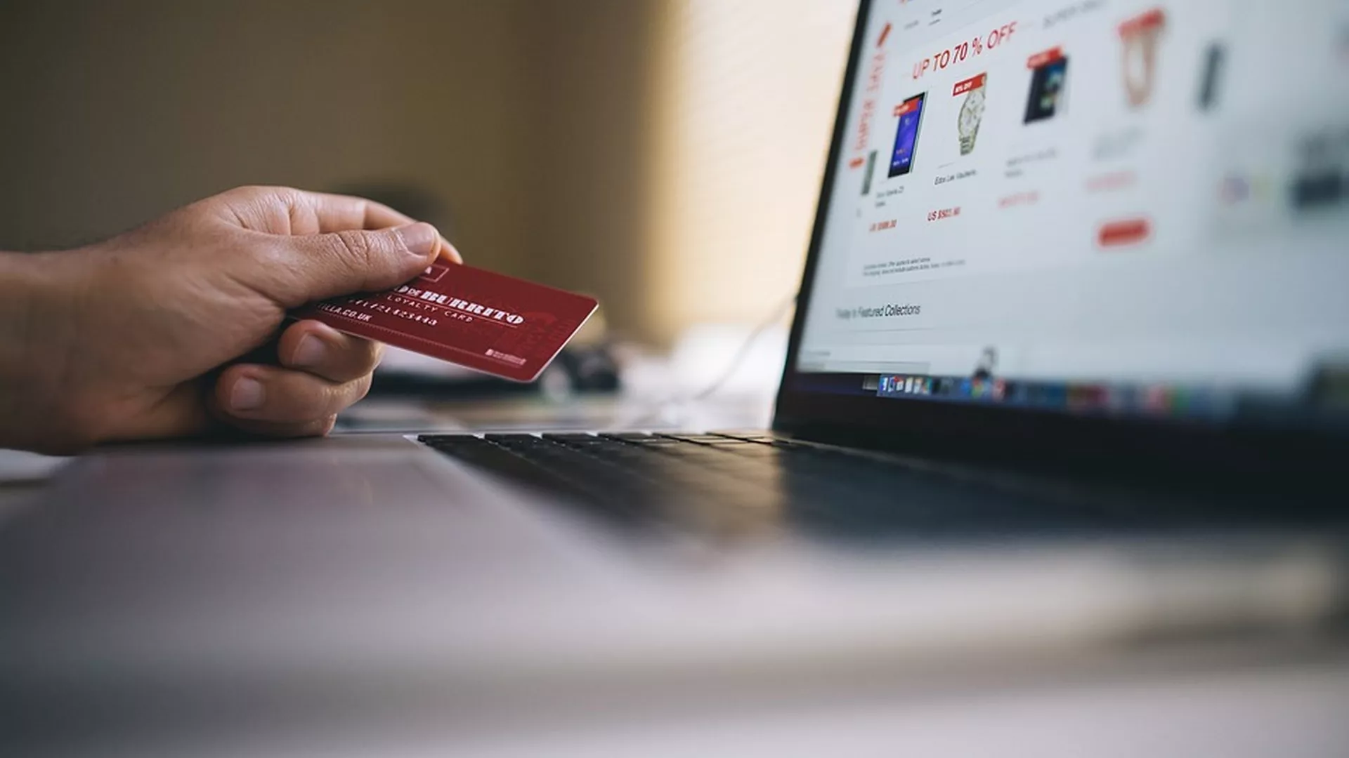 U središtu pažnje – Novi finansijski zakoni