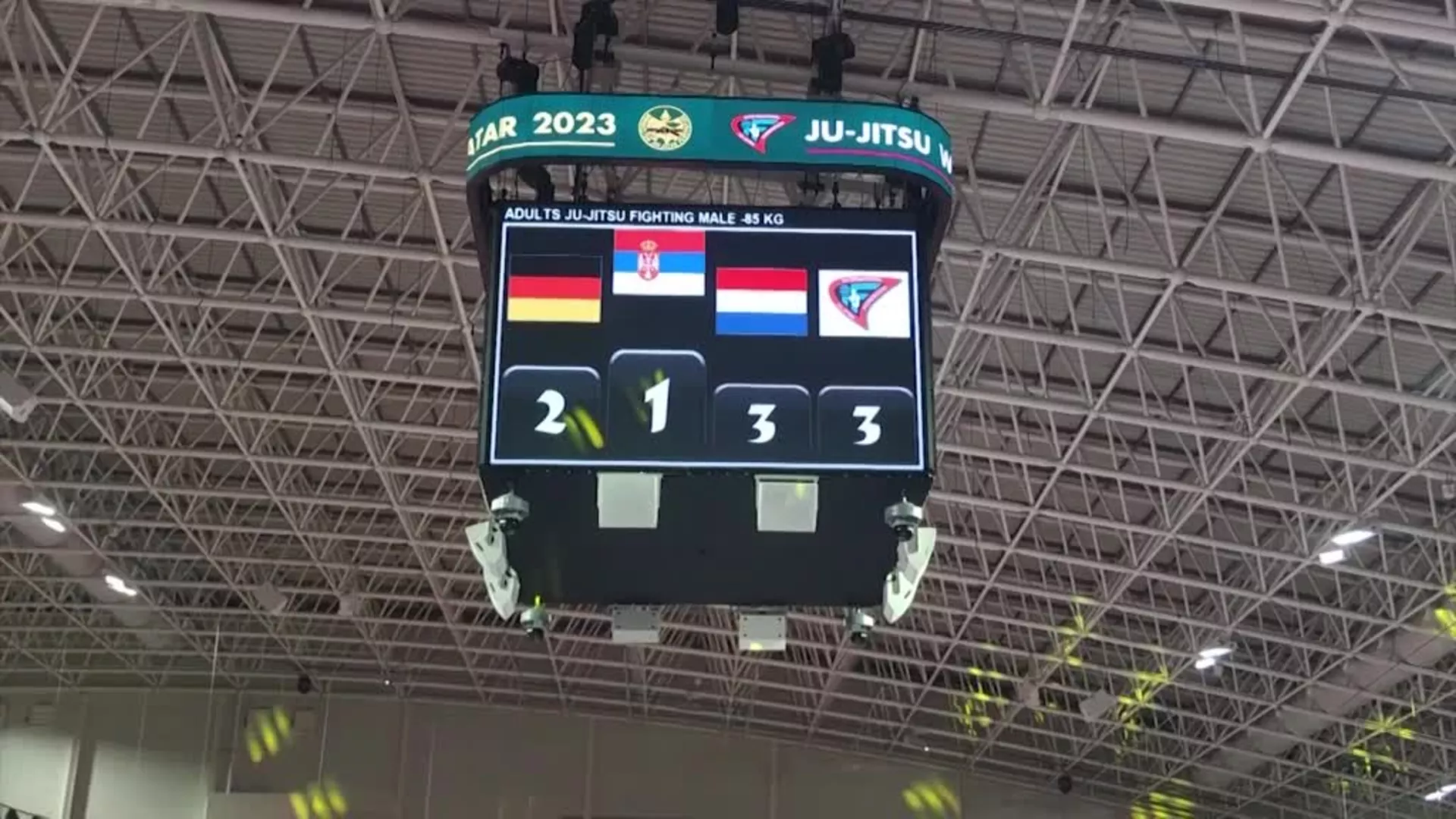 Džiudžicu