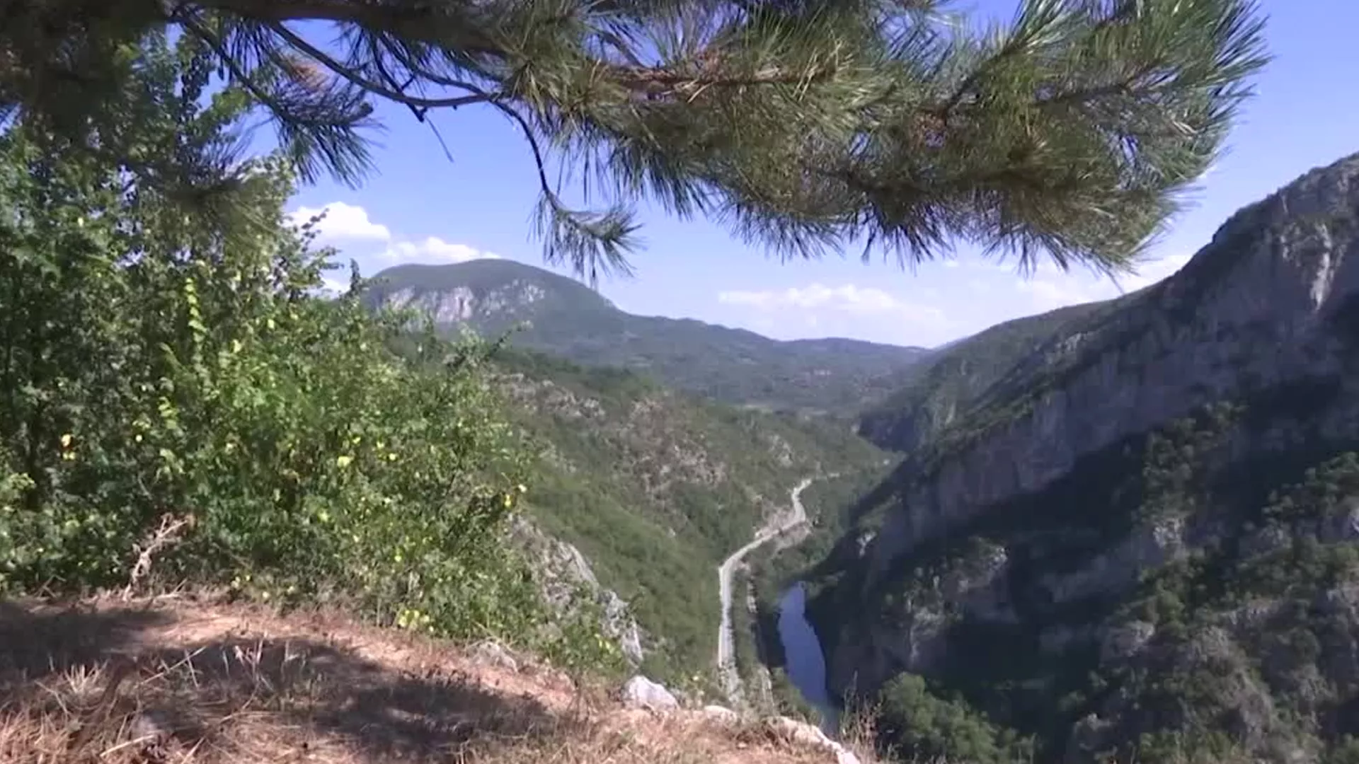 Zavod za zaštitu prirode