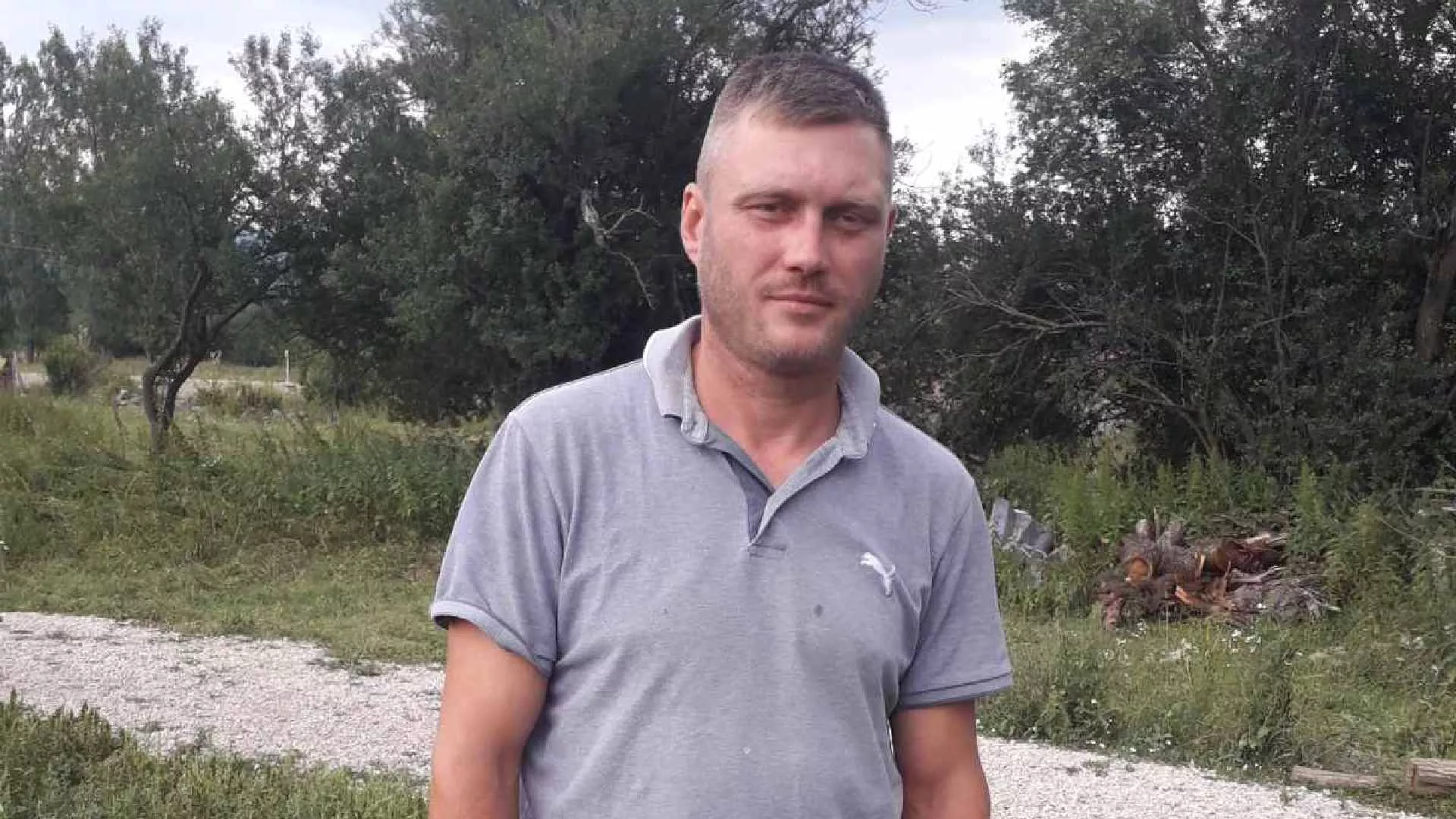 Kojekuda - Kad arheolog postane pastir