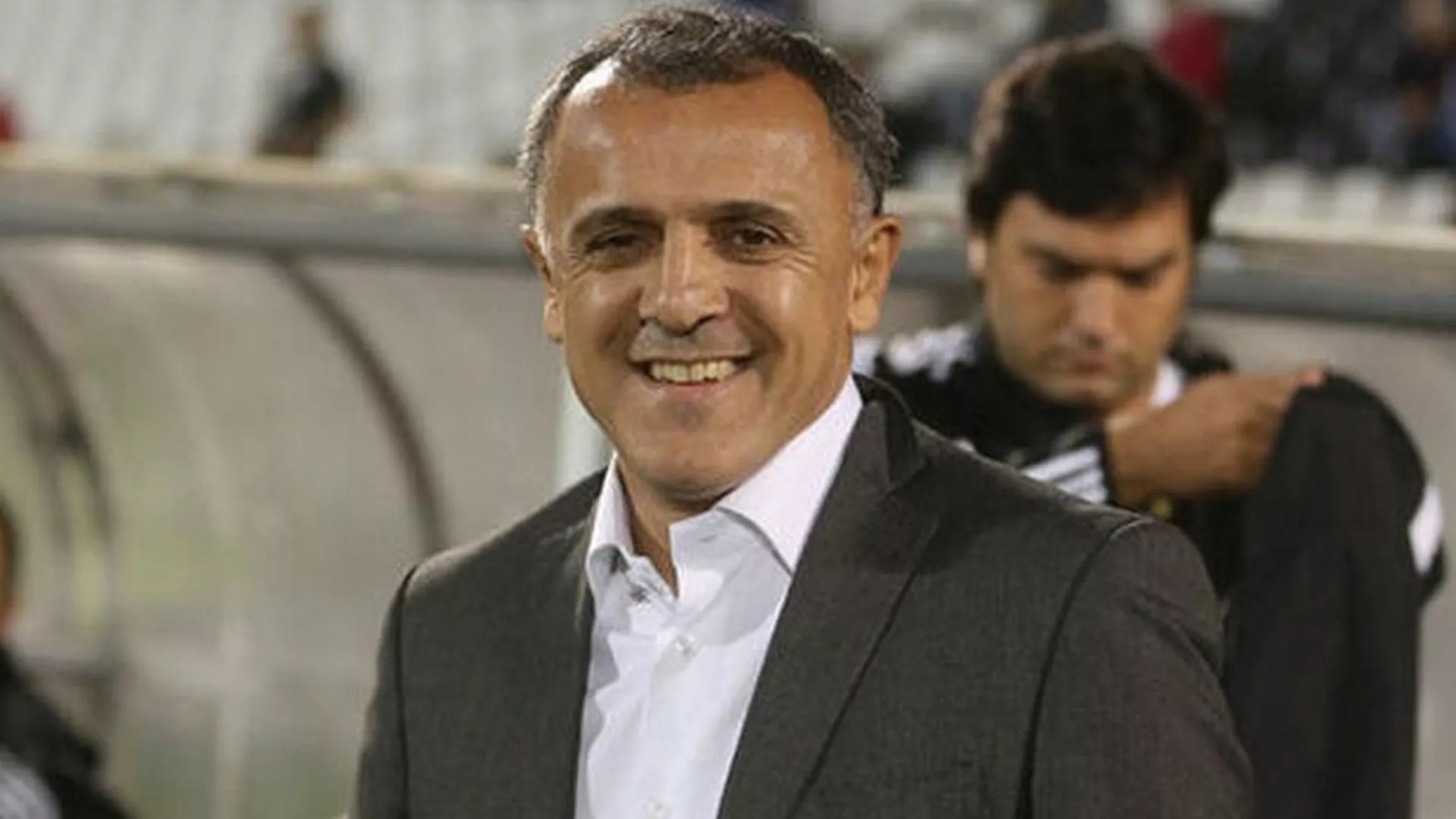 Sedmica – Ljubinko Drulović