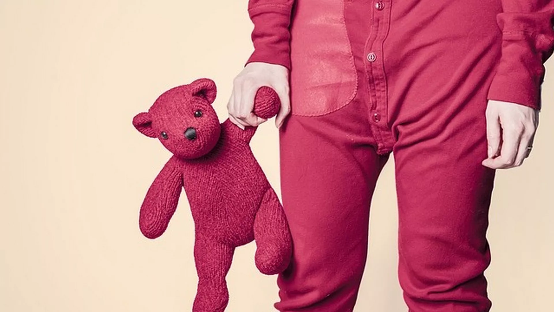 Iz tinejdž ugla – Bedtime stories