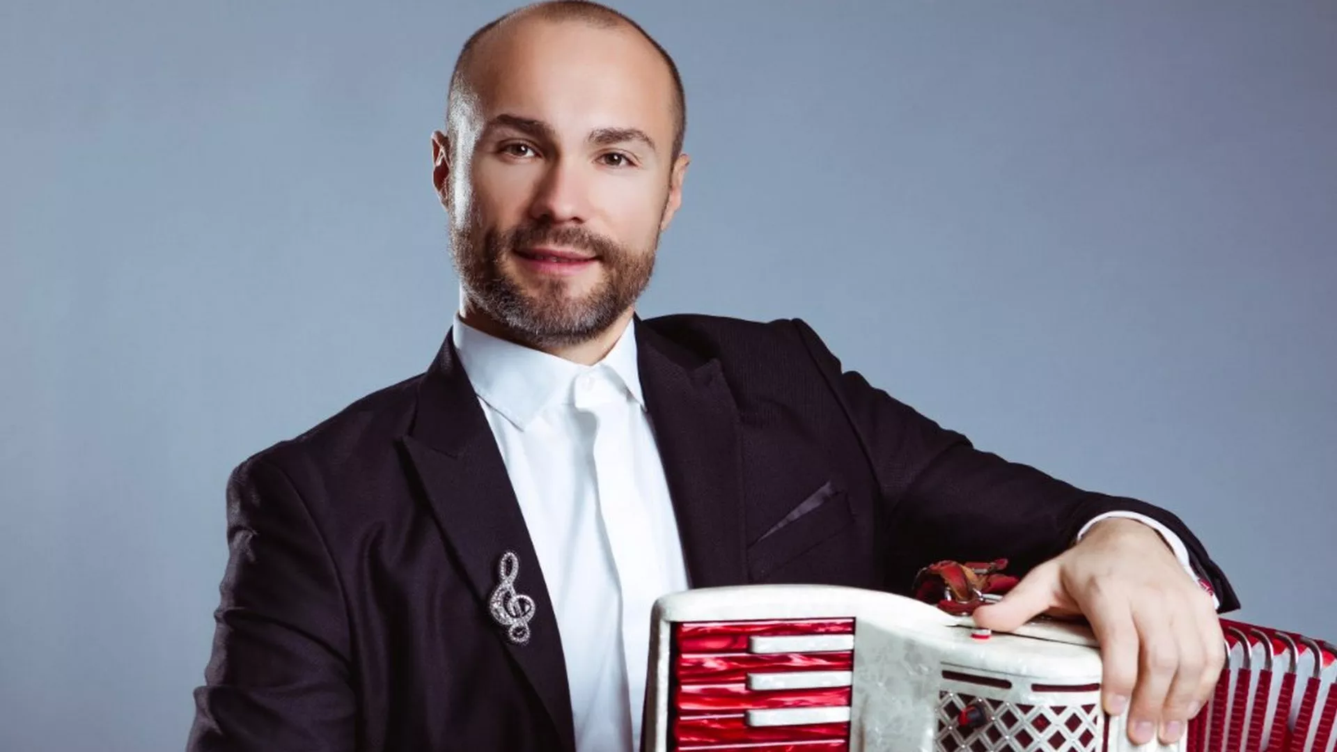 Leo Martin - Dobro veče moj živote