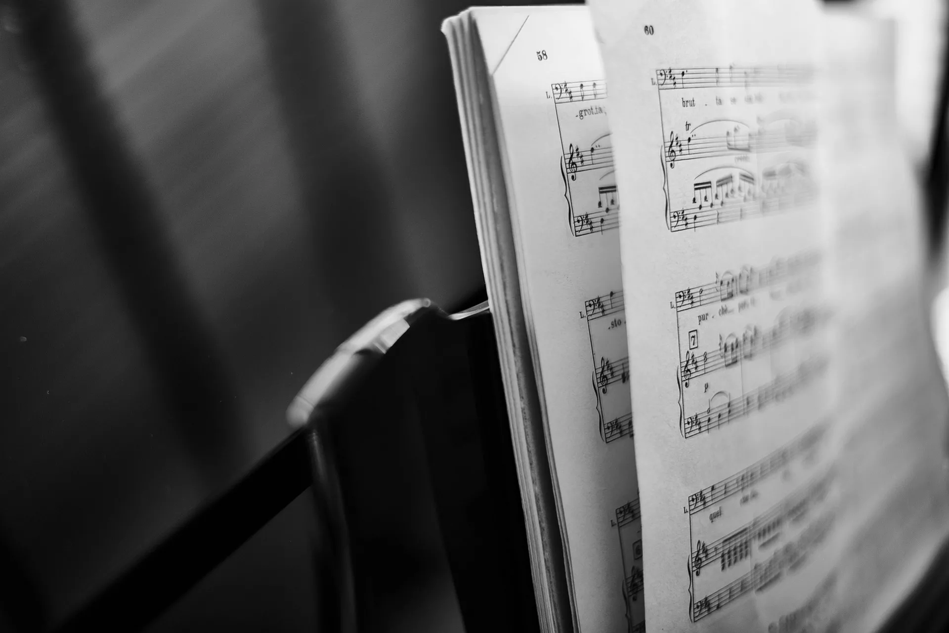 Vreme muzike - Miroljub Aranđelović Rasinski