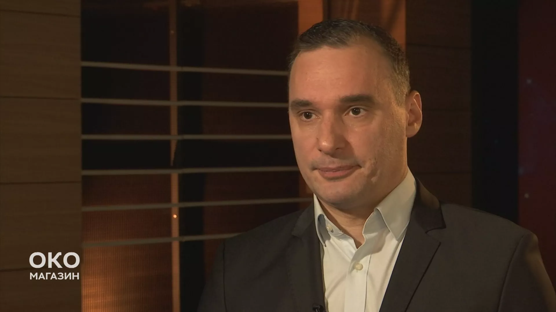 Oko magazin: Aleksa Šantić, vek kasnije