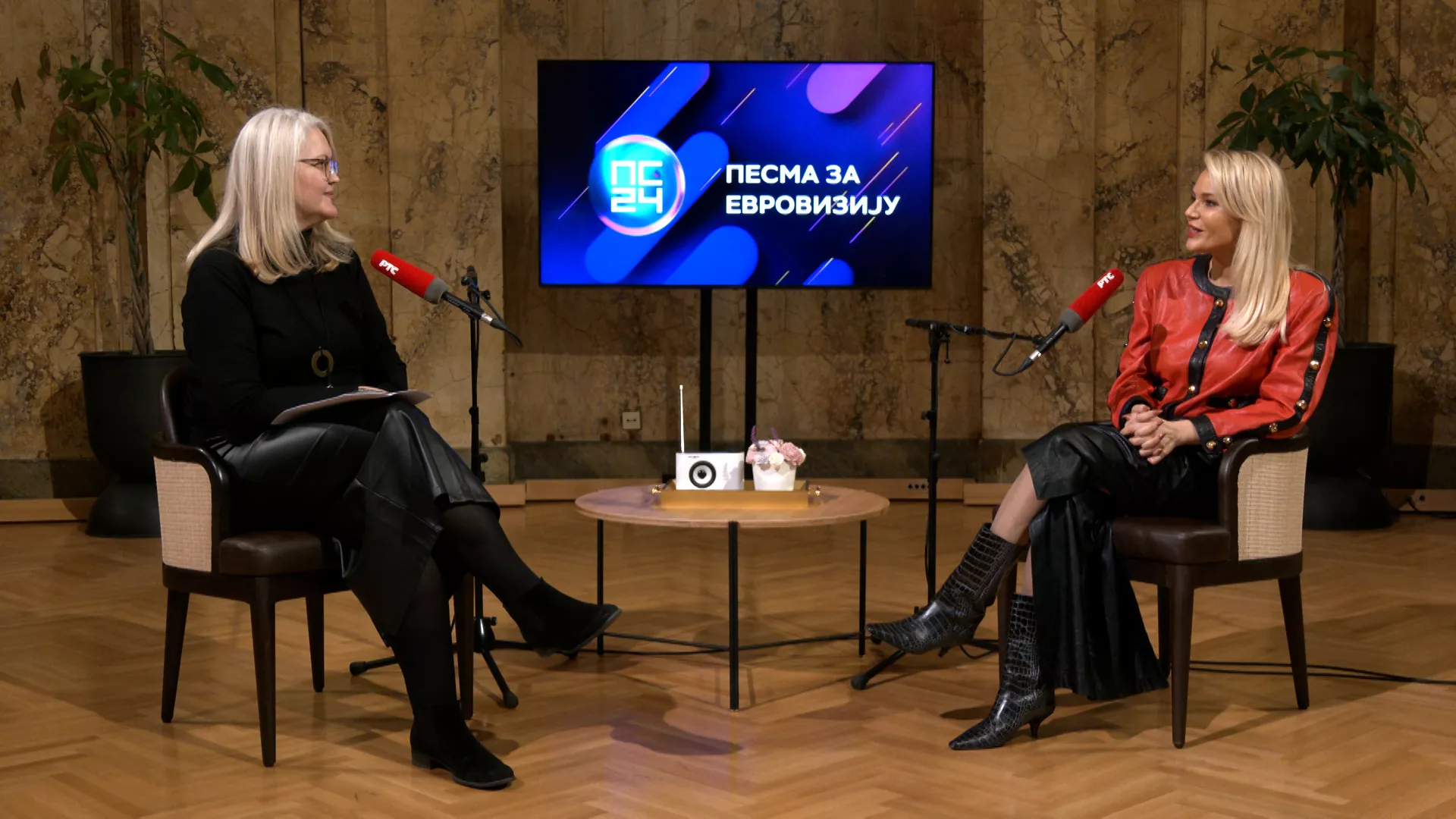 Lena Kovačević