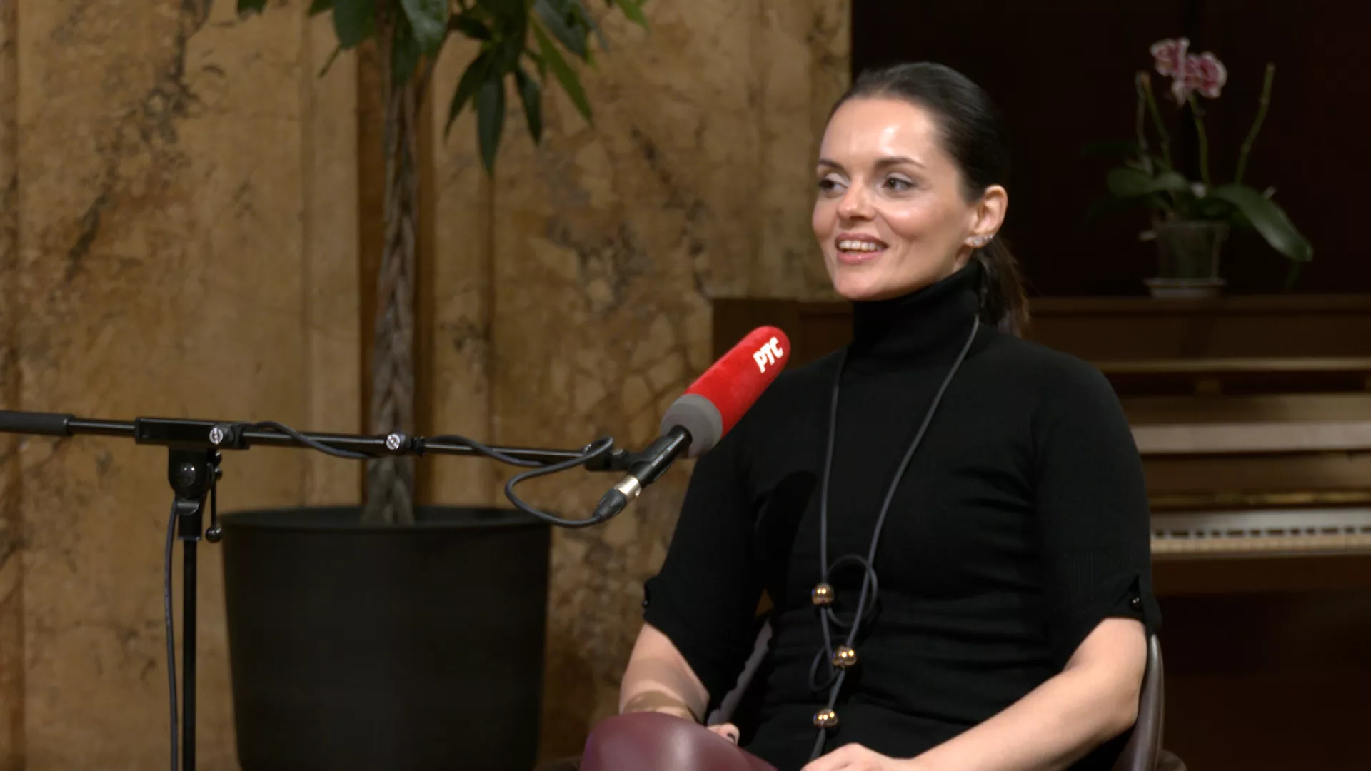 Ivana Vladović