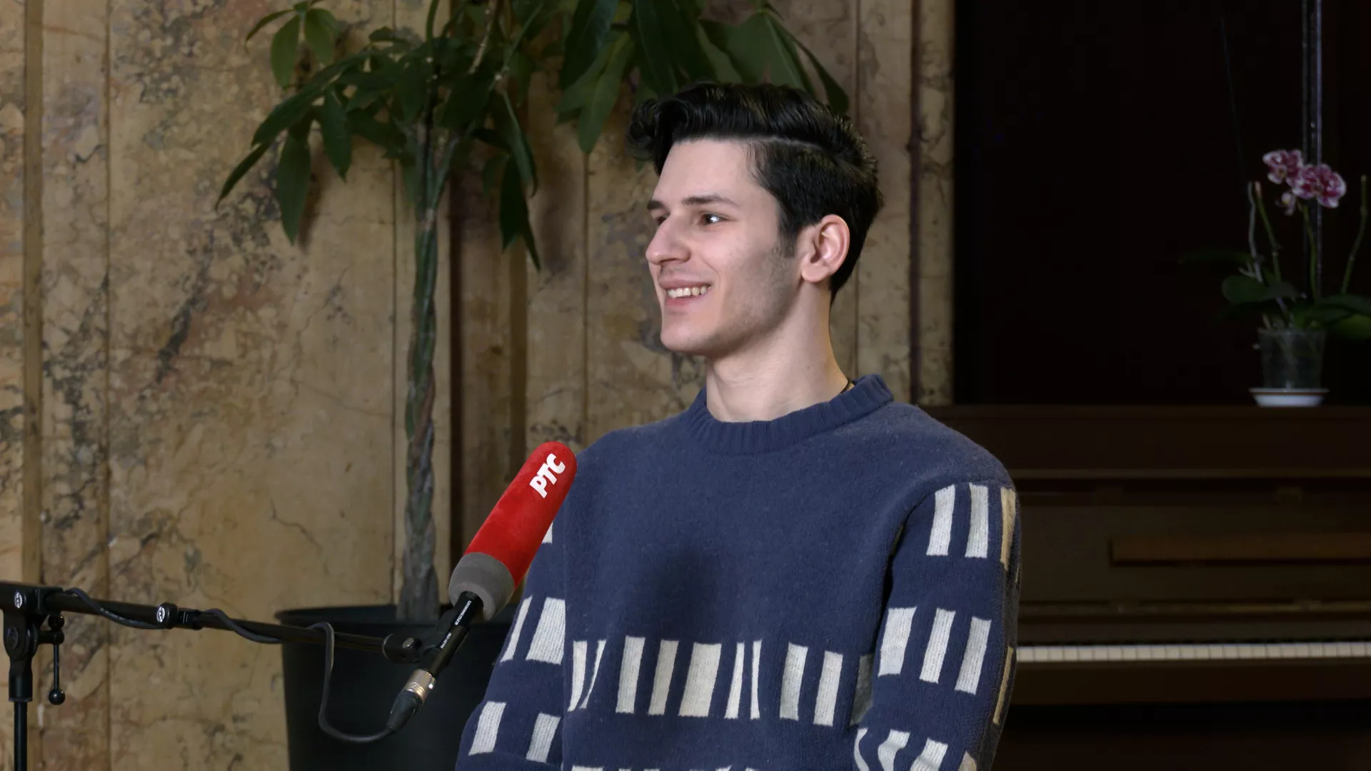 Filip Baloš