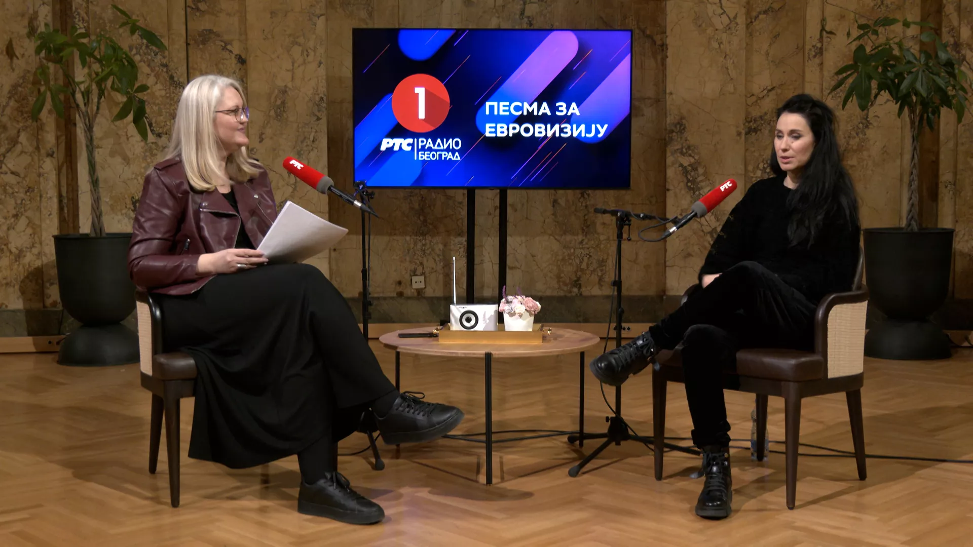 Konstrakta