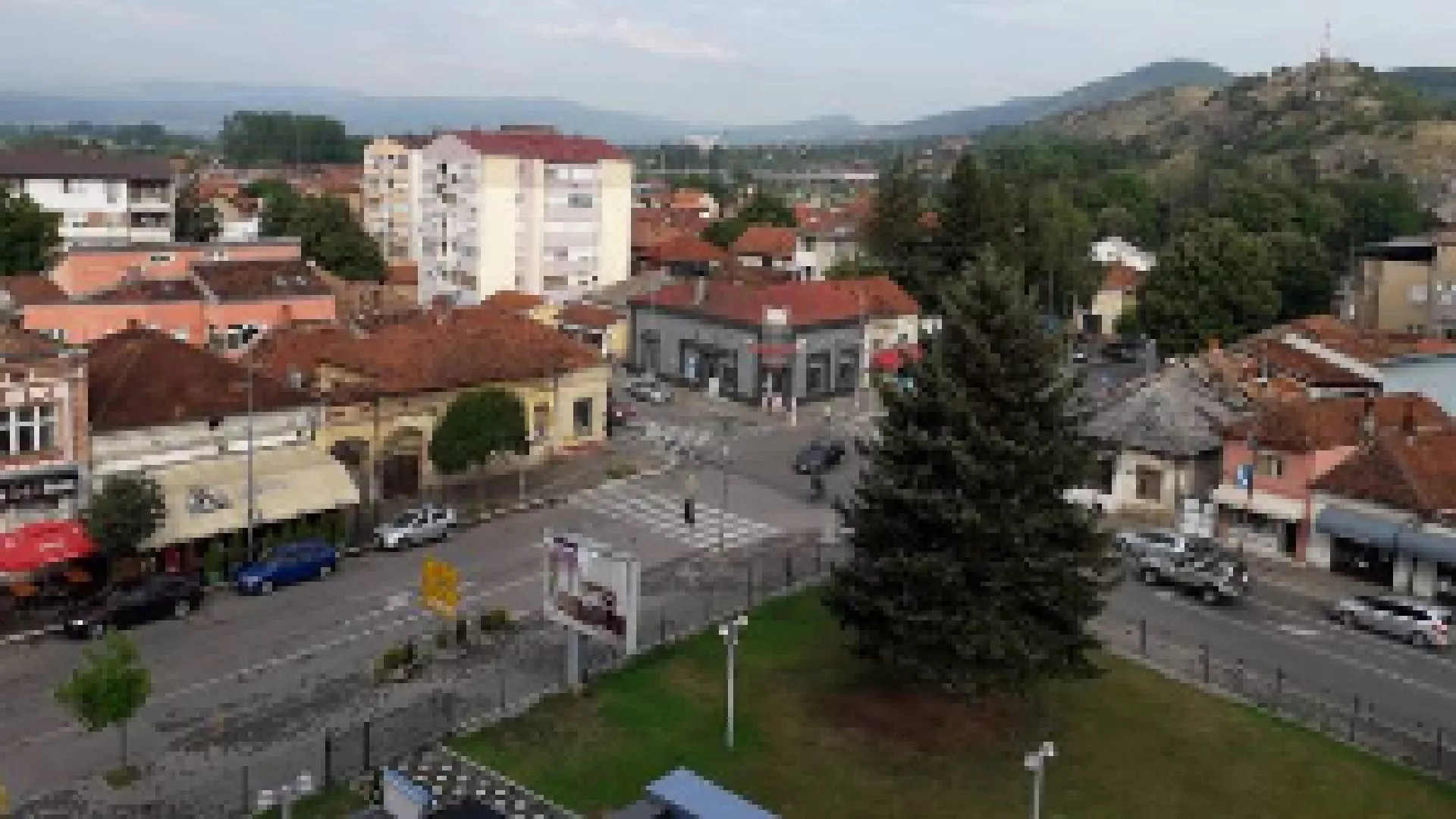 Kojekuda - Pirot, neistražena lepota