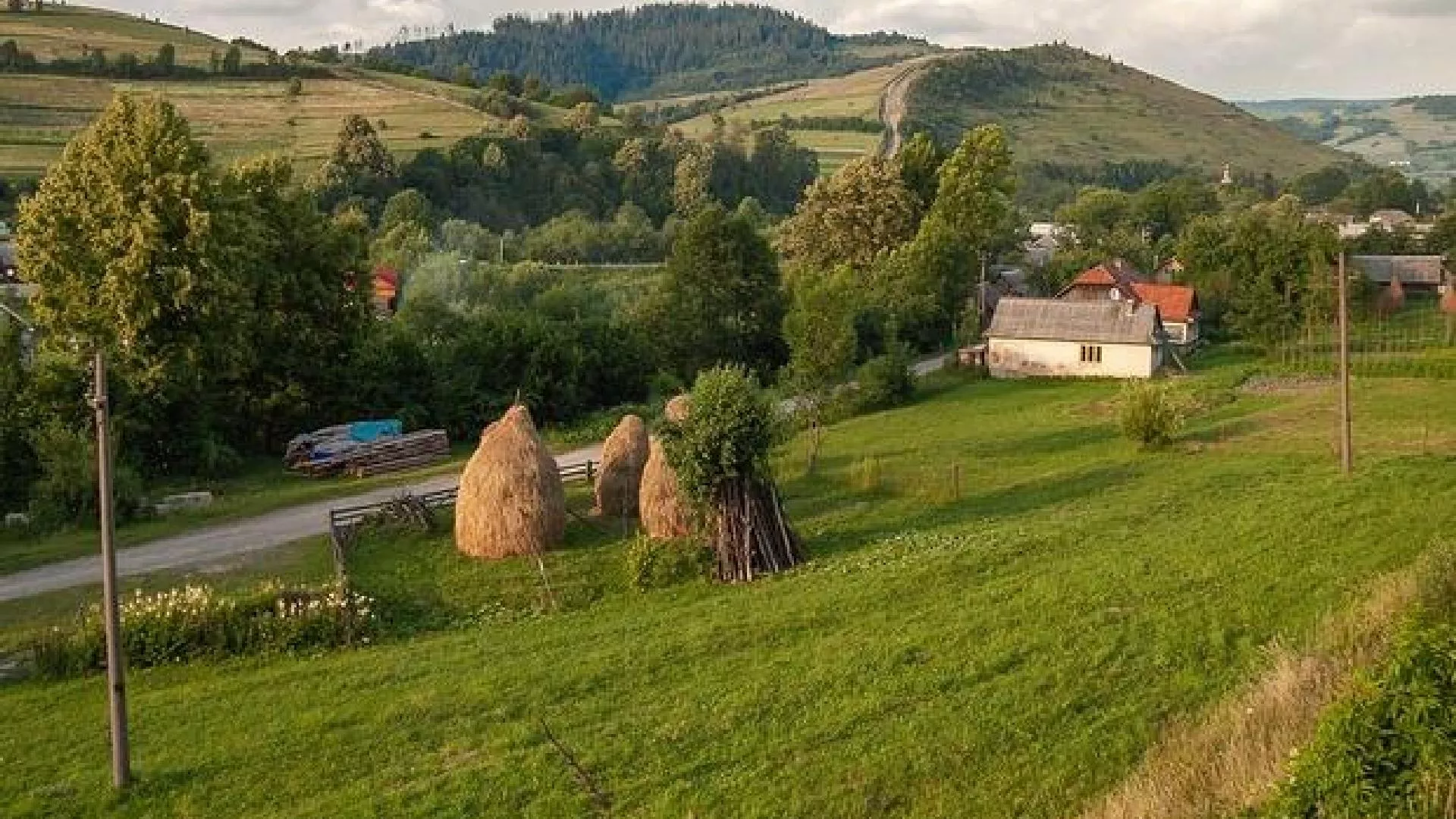 Srpski na srpskom - Sretenjski odmor