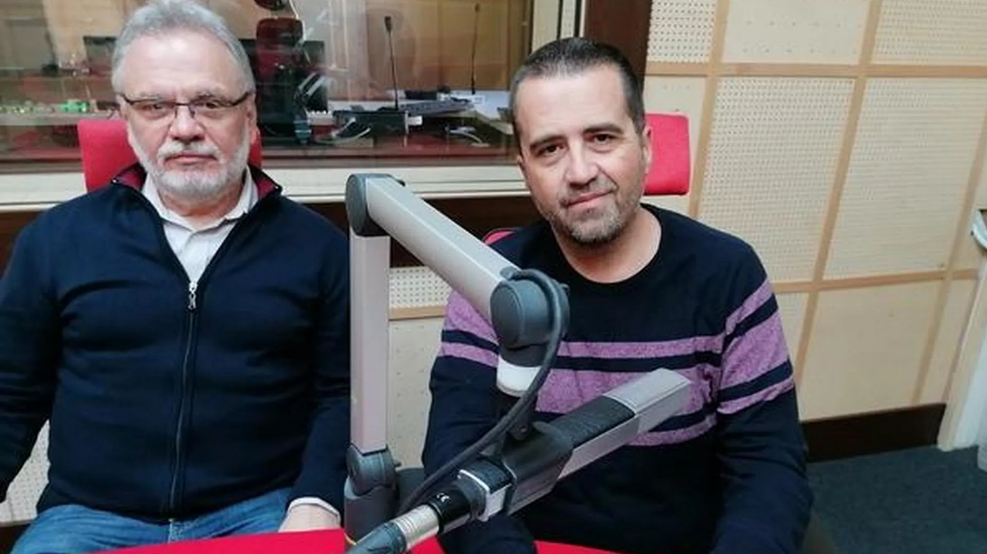 Moja knjiga - „Artur i Džordž“ Džulijana Barnsa