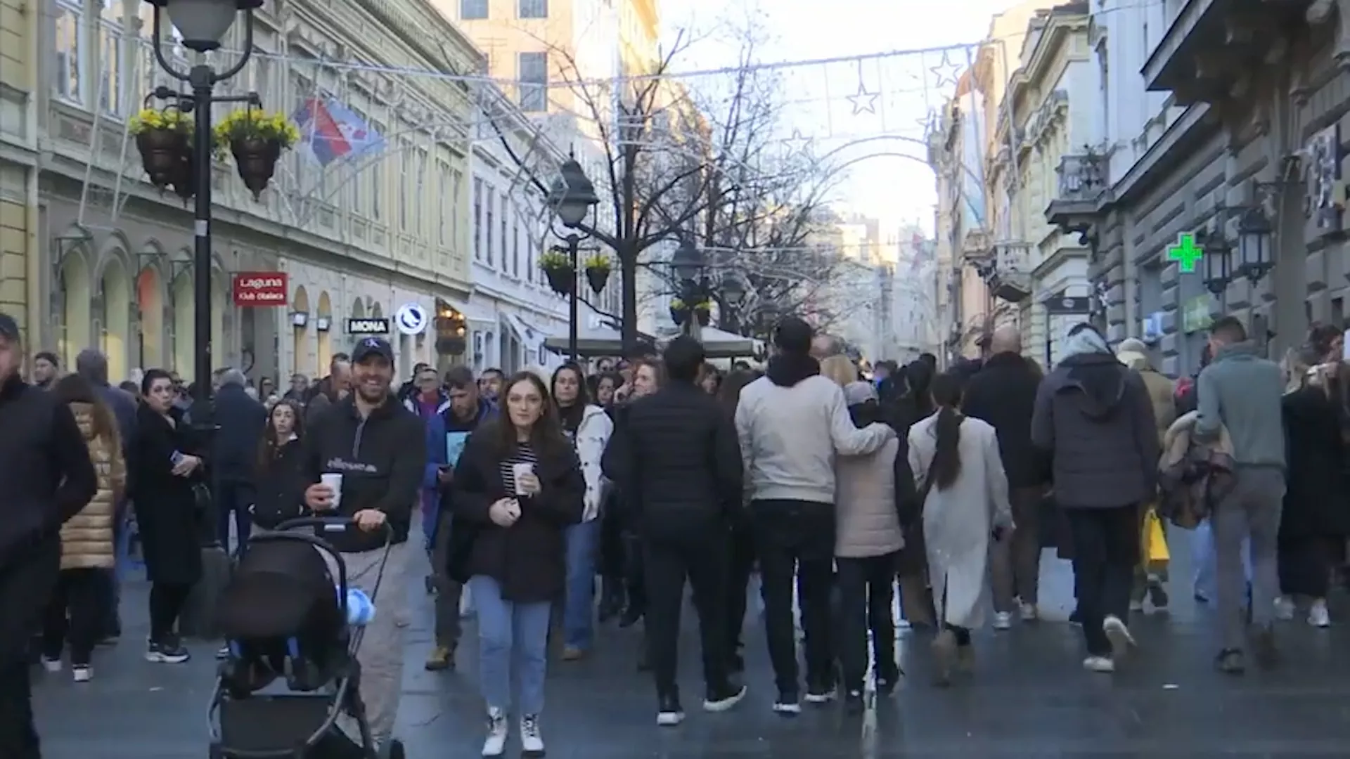 Pravac 202 – Alternativni vodič kroz domaću turističku ponudu