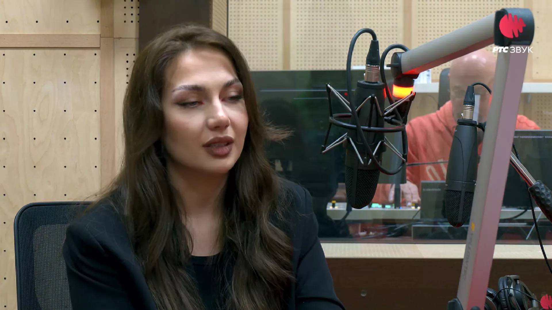 Zorja