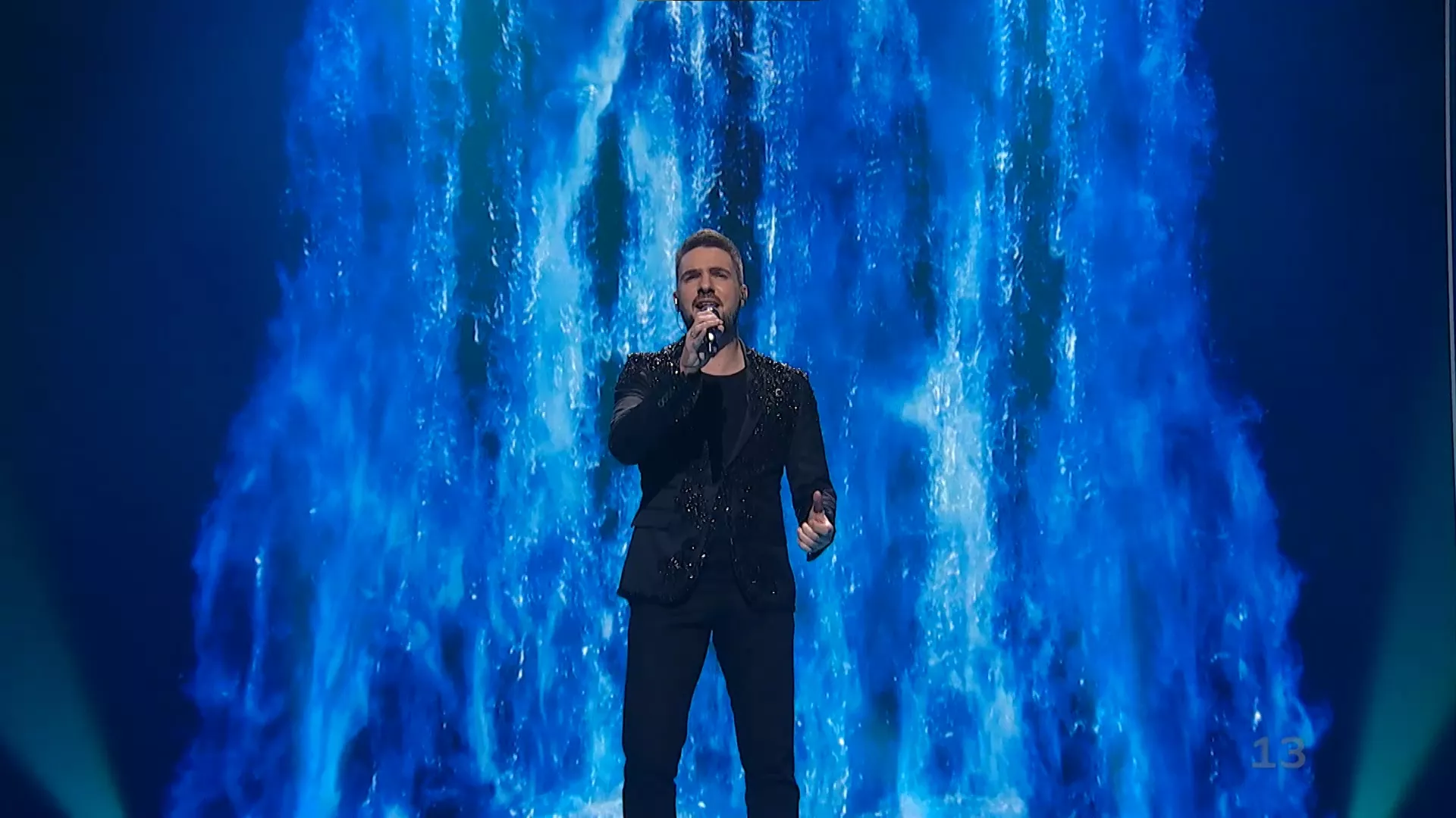 Milan Bujaković – Moje-tvoje