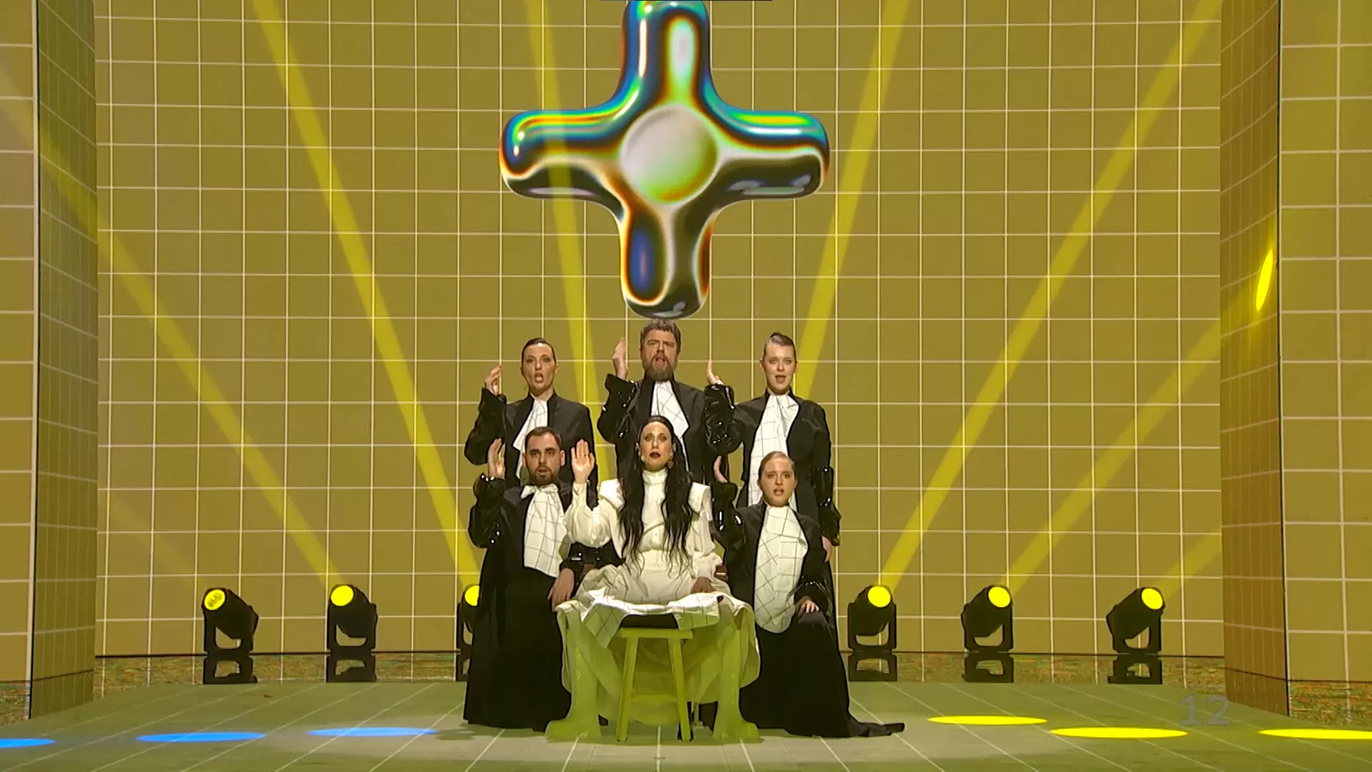 Konstrakta – Novo, bolje