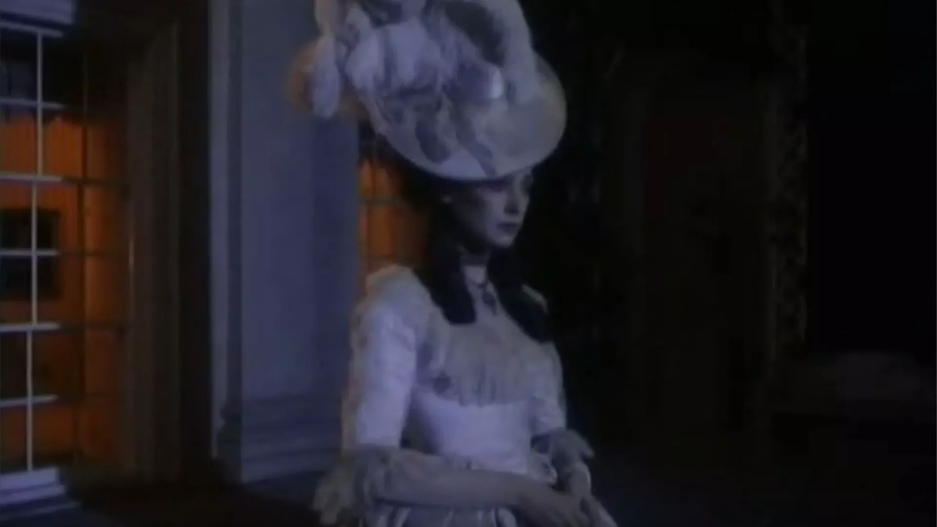Mira Adanja Polak: Ekskluzivno – Marisa Berenson
