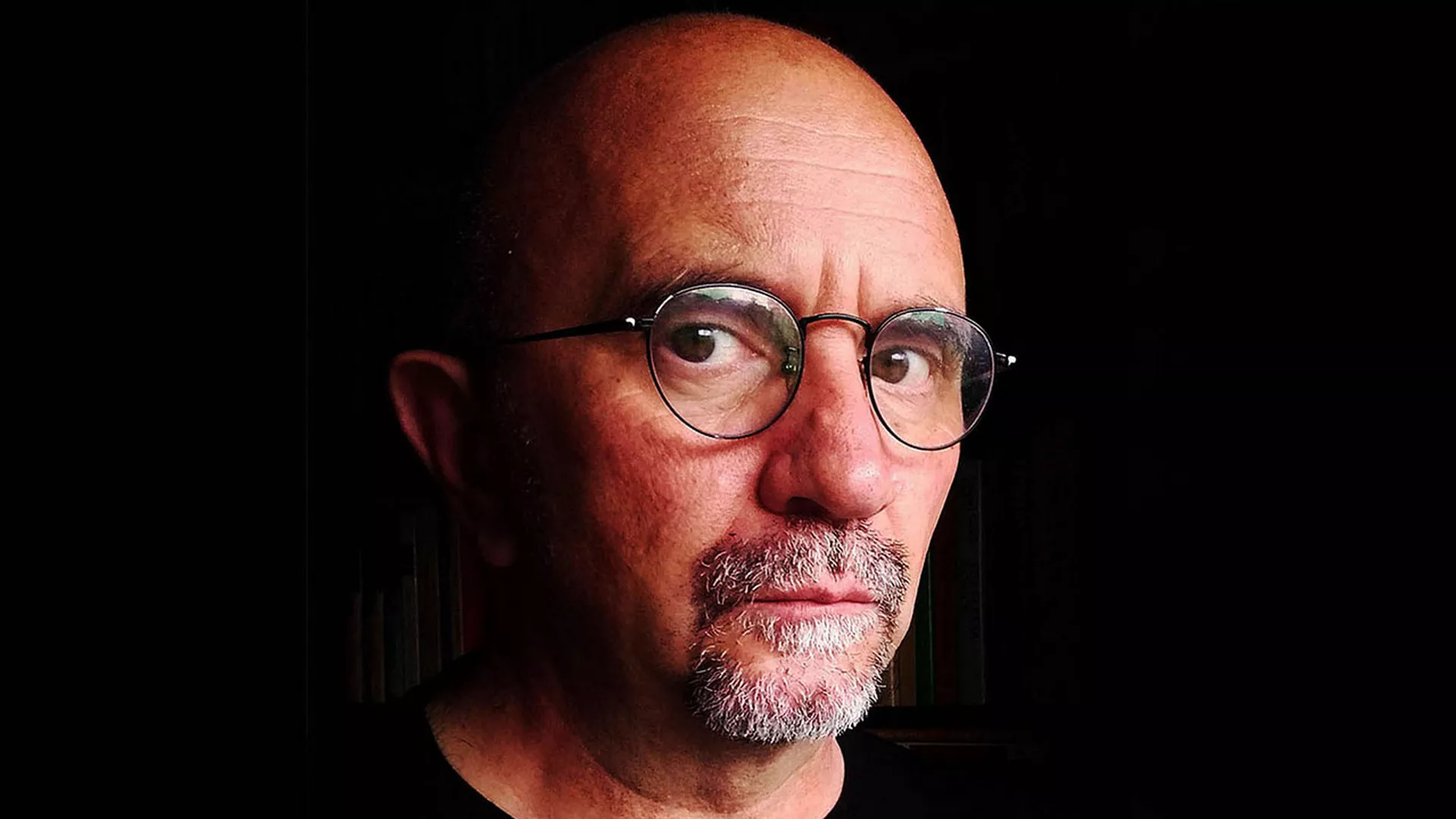 Bojan Kovačević: Grad kao višestruki original