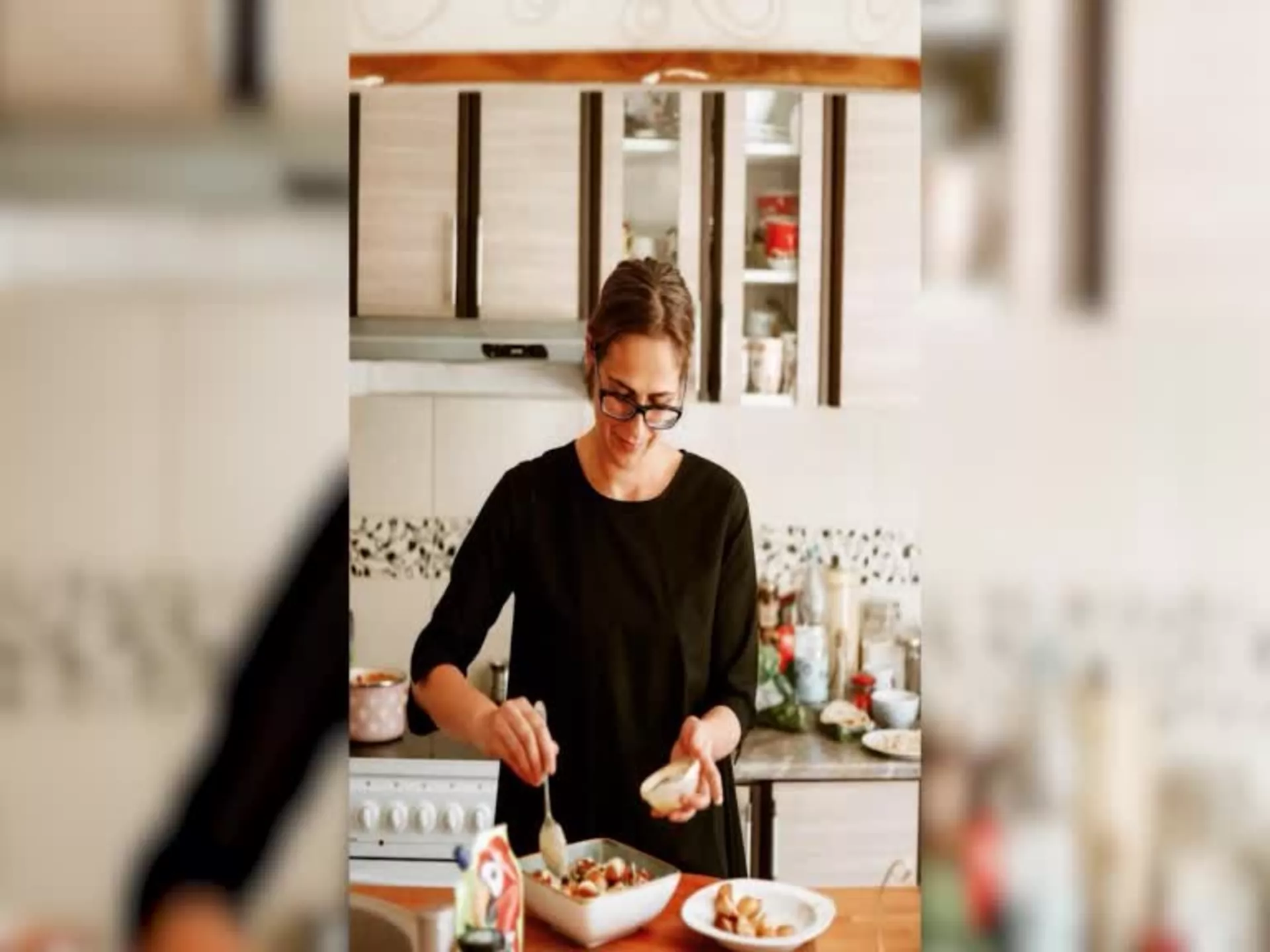 Gračačka popadija – i tradicionalna i savremena