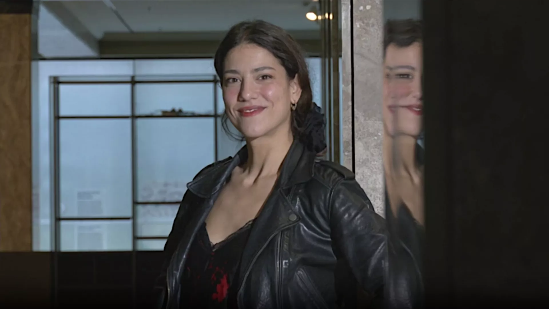 Metamorfoze: Jovana Gavrilović