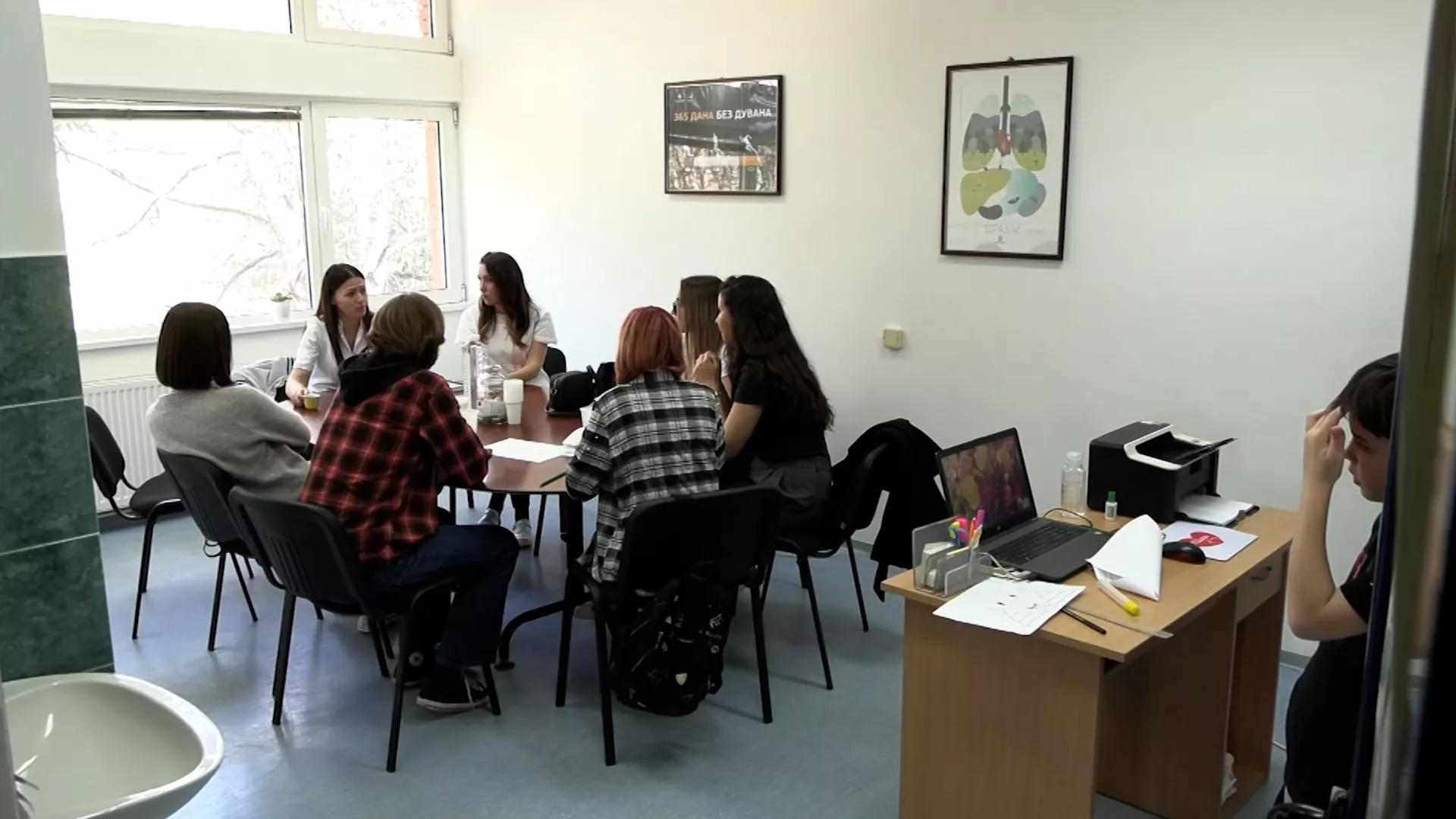Pravac 202 – Šta su razvojna savetovališta i zašto su važna?