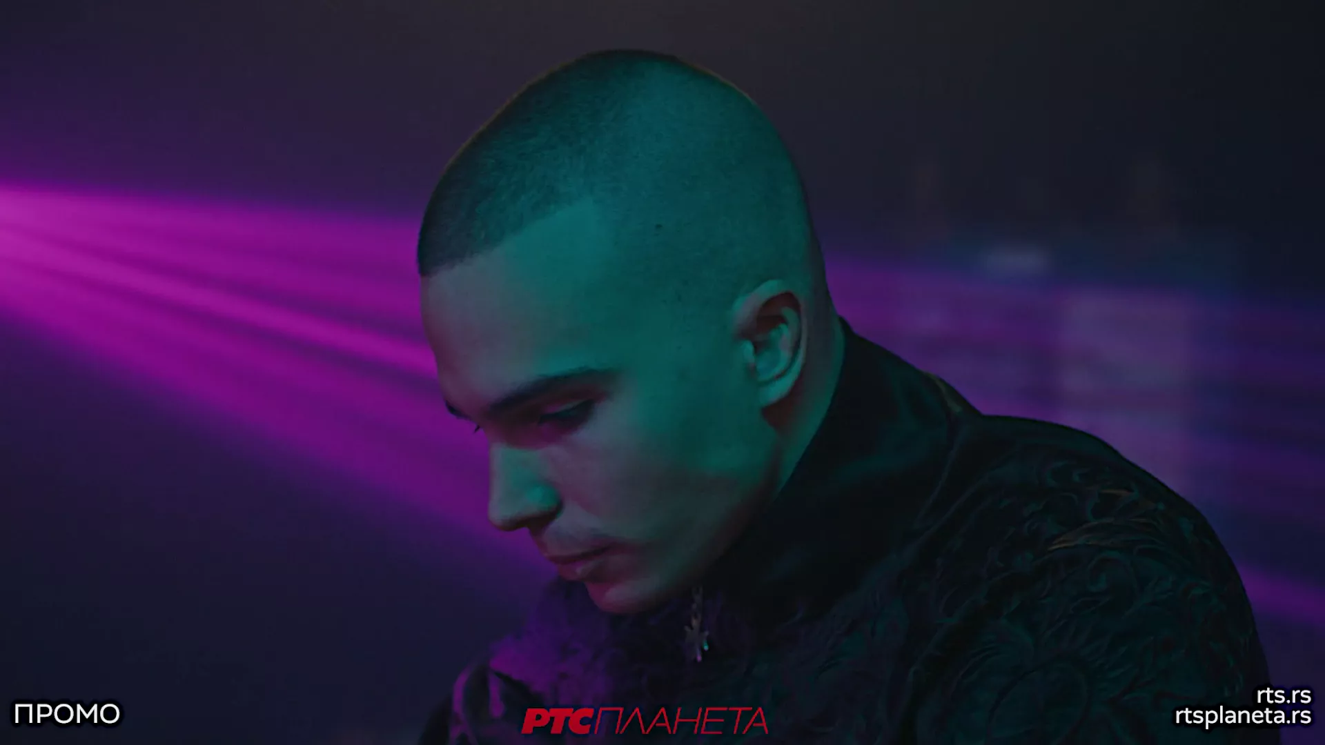 U Klinču, 2. sezona na RTS Planeti