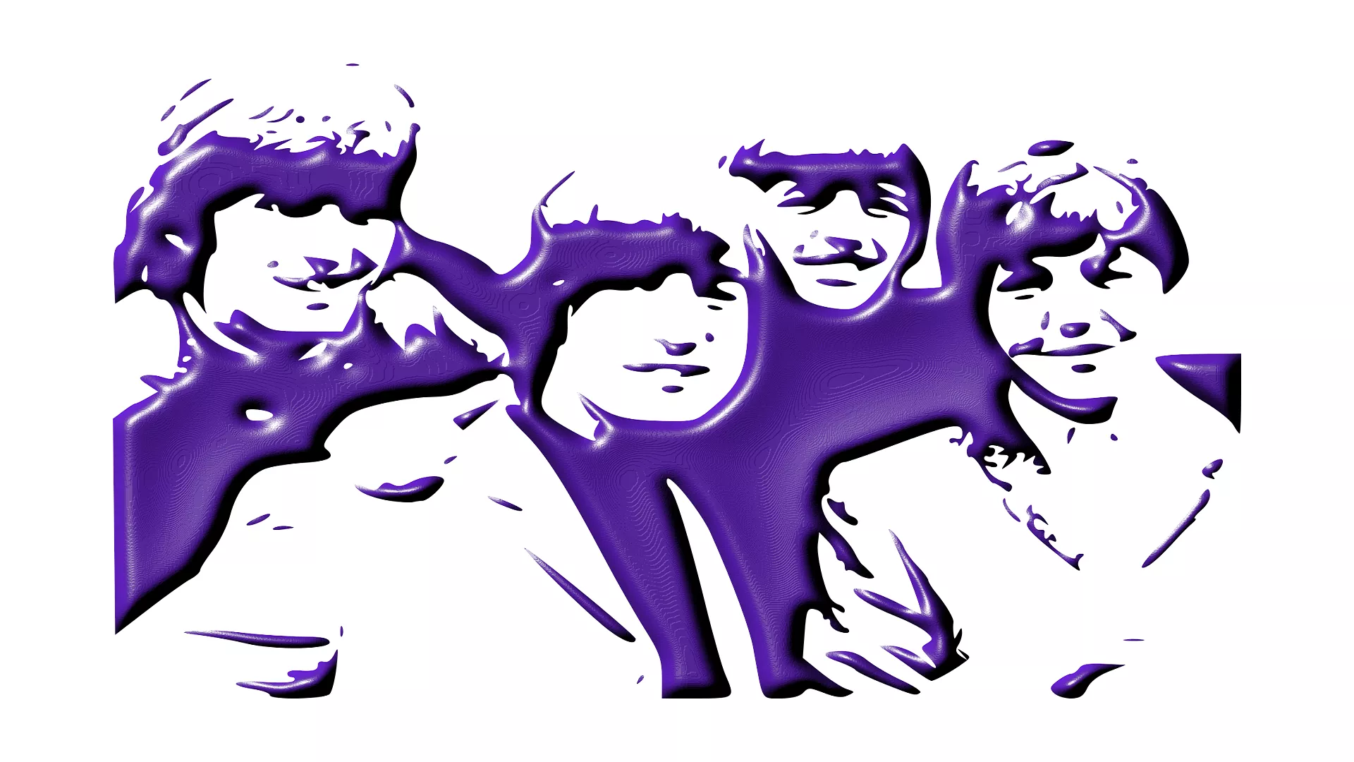 Pravac 202 – TOP 10 –  21. 3. 2024.