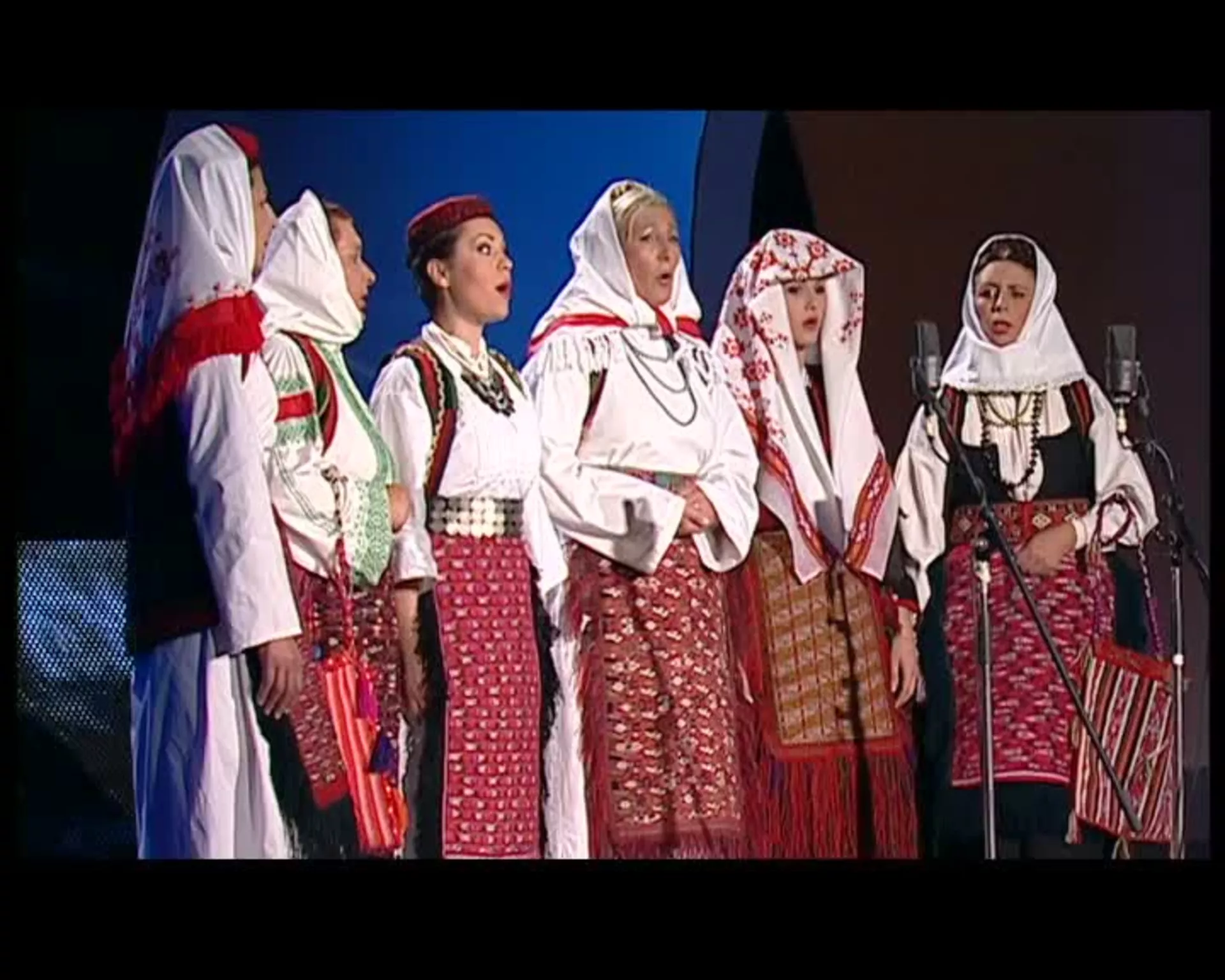 Šljivik – Sombor