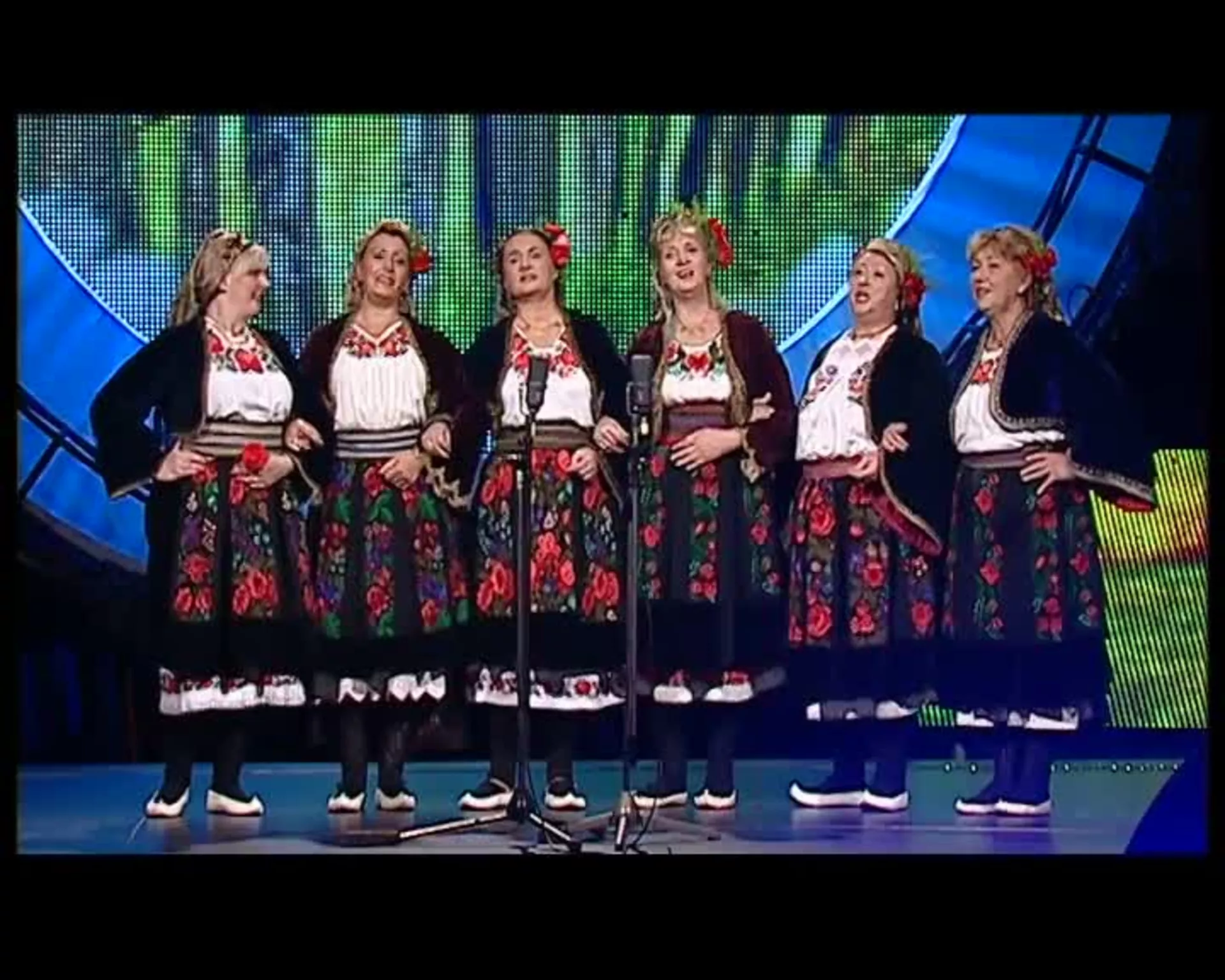 Šljivik – Negotin