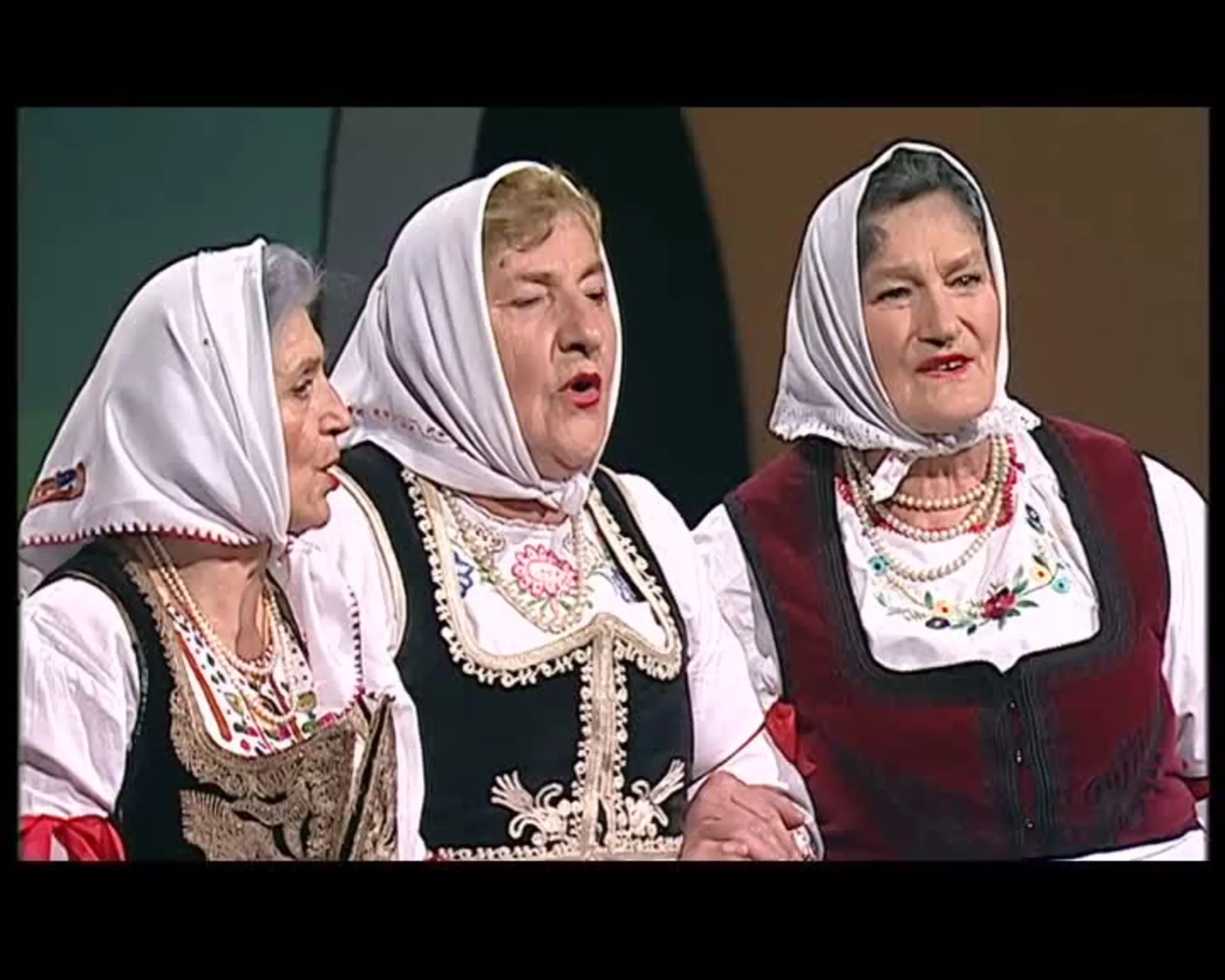Šljivik – Čačak