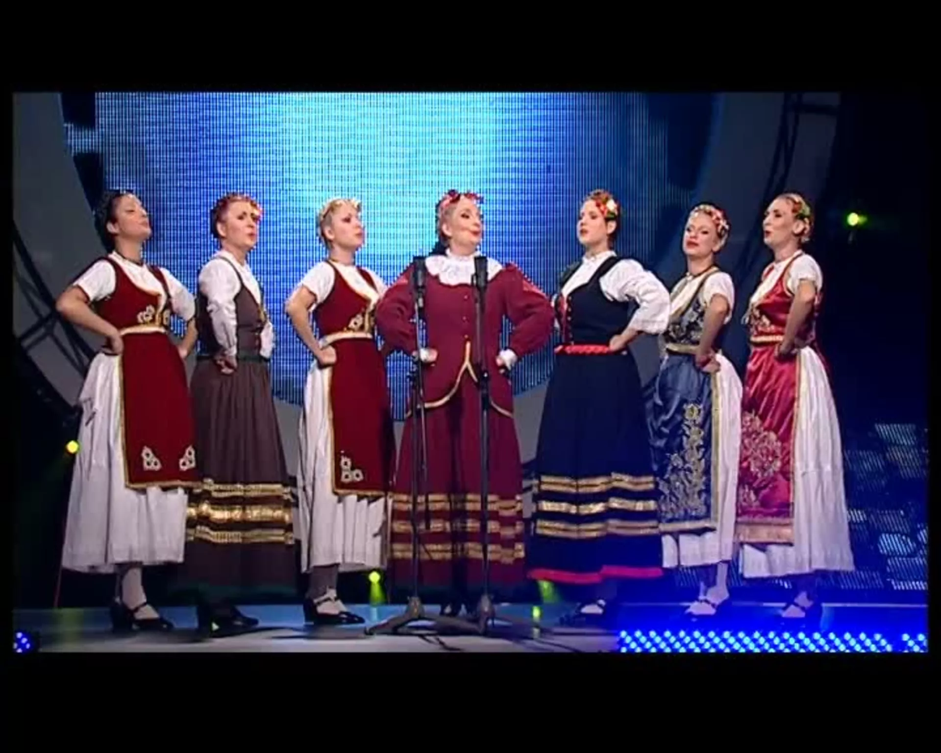 Šljivik – Kikinda