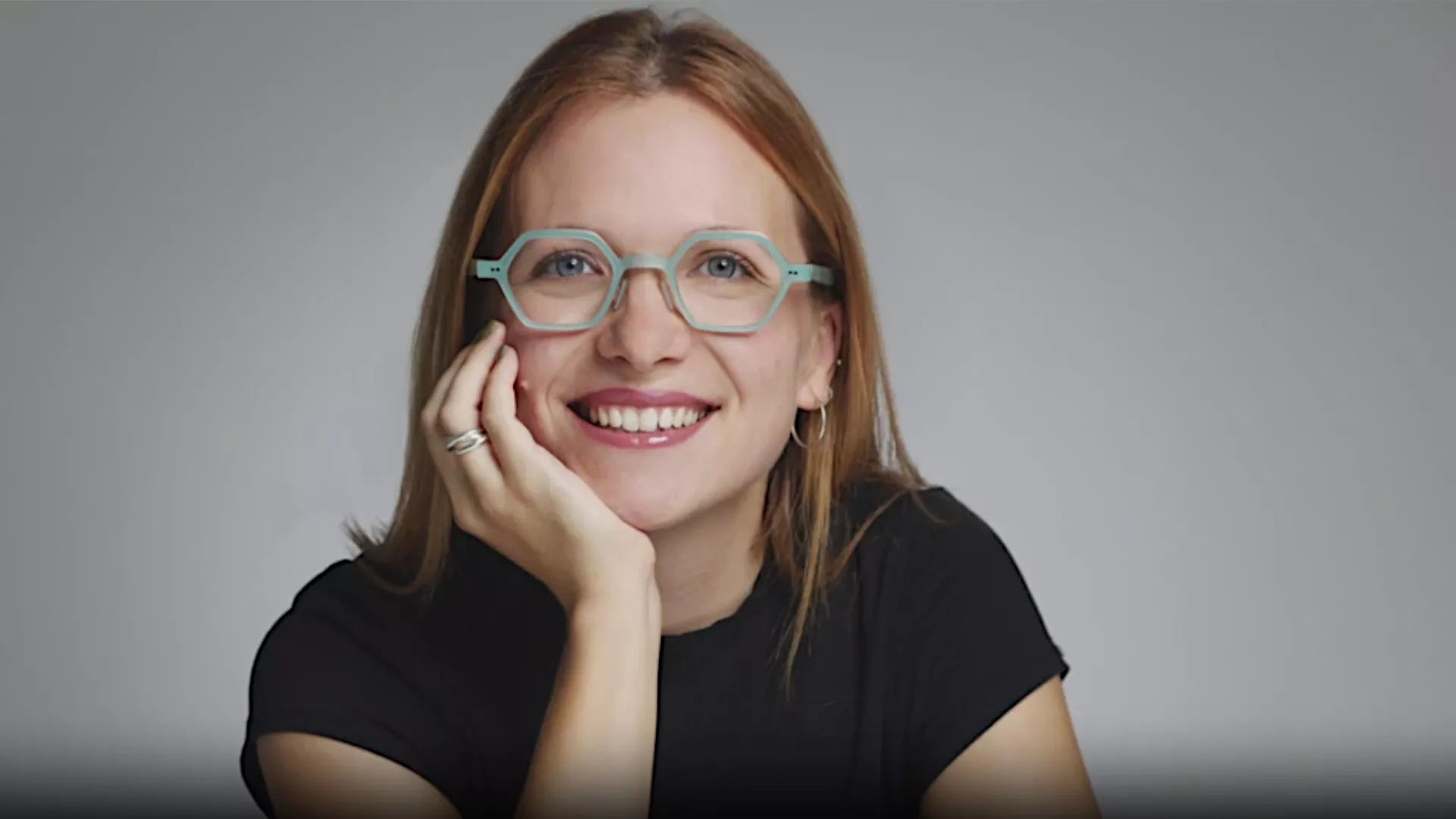 Metamorfoze: Tijana Grumić