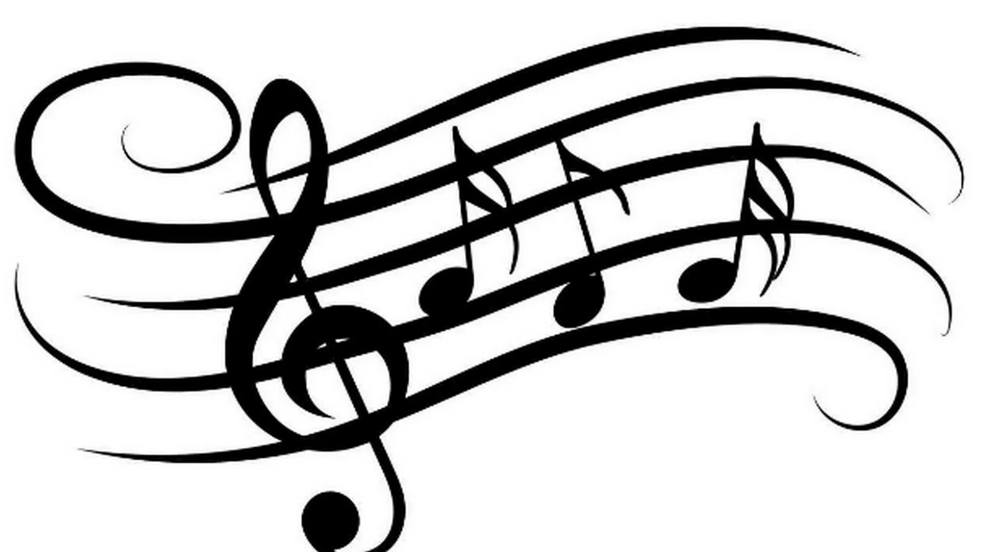 Vreme muzike - Vlastimir Peričić