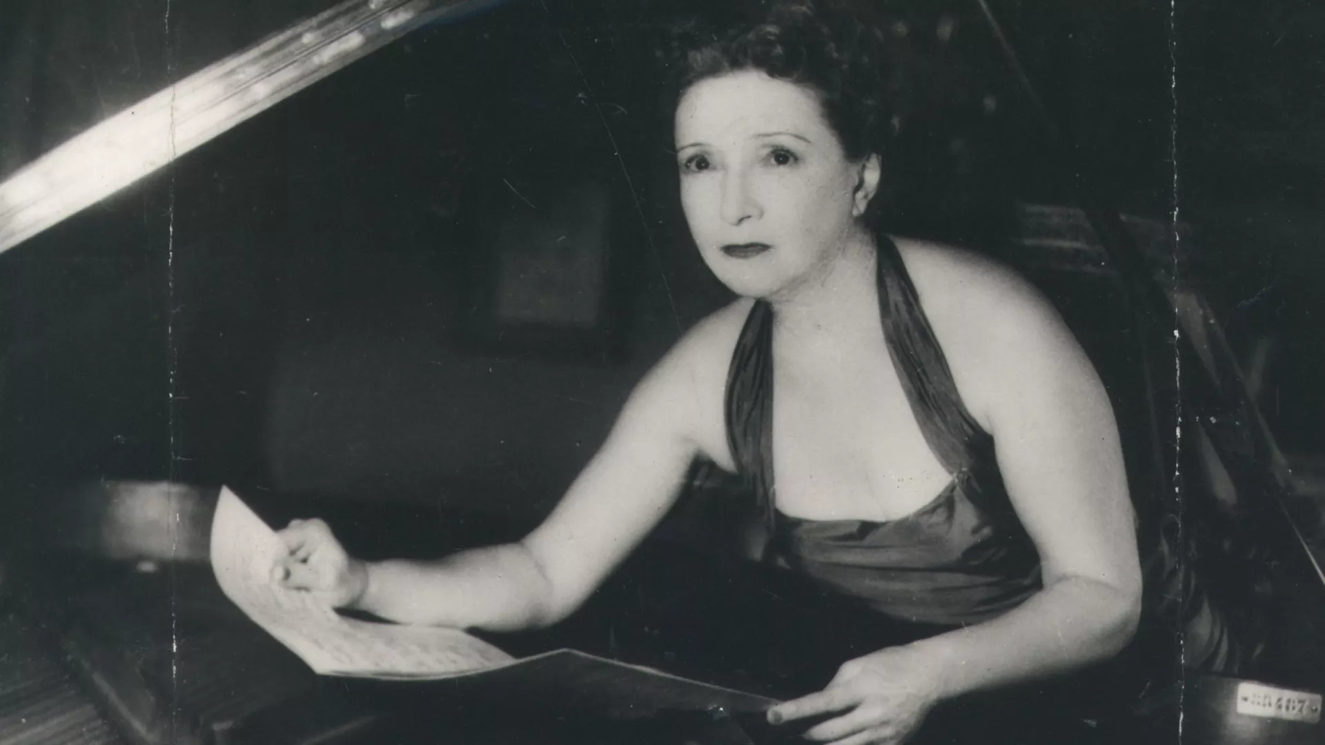 Prostori pijanizma – Magda Taljafero