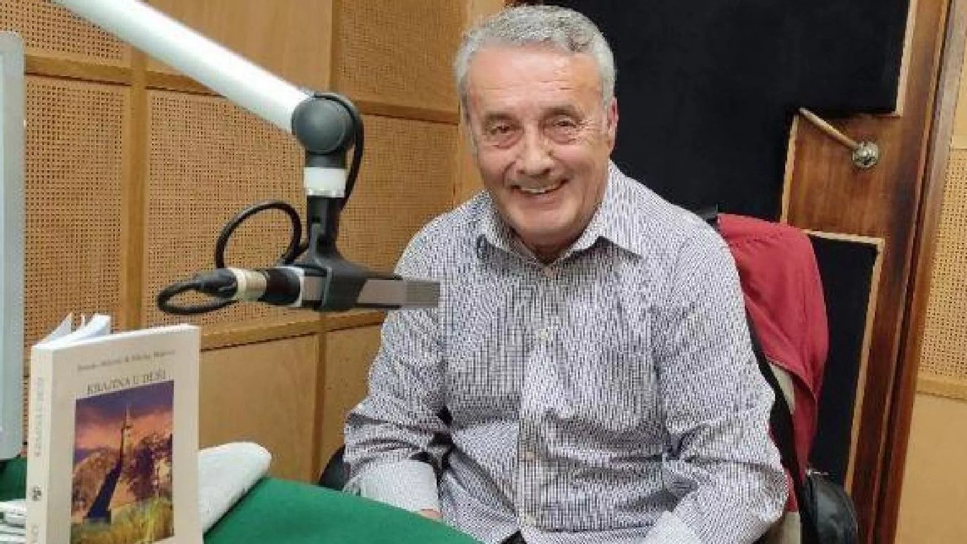 Doživeti stotu - Penzionerska dijaspora u Kanadi - aktivno do duboke starosti