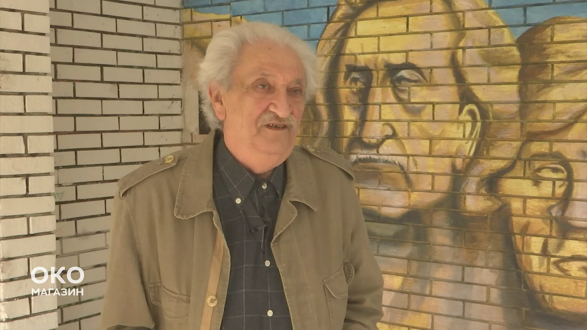Oko magazin: Branko Radičević - veliki početak srpske poezije