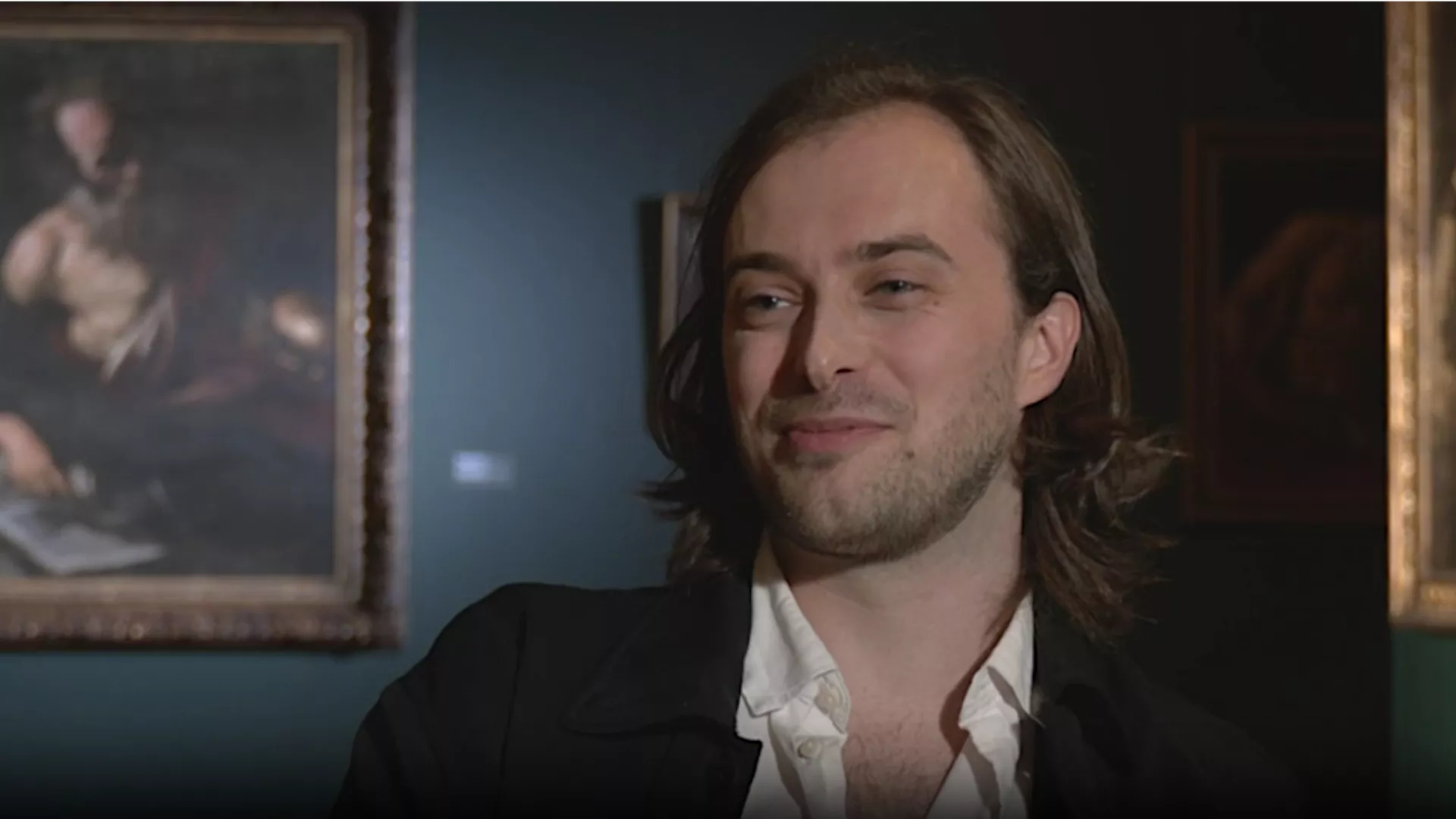 Metamorfoze: Jug Đorđević