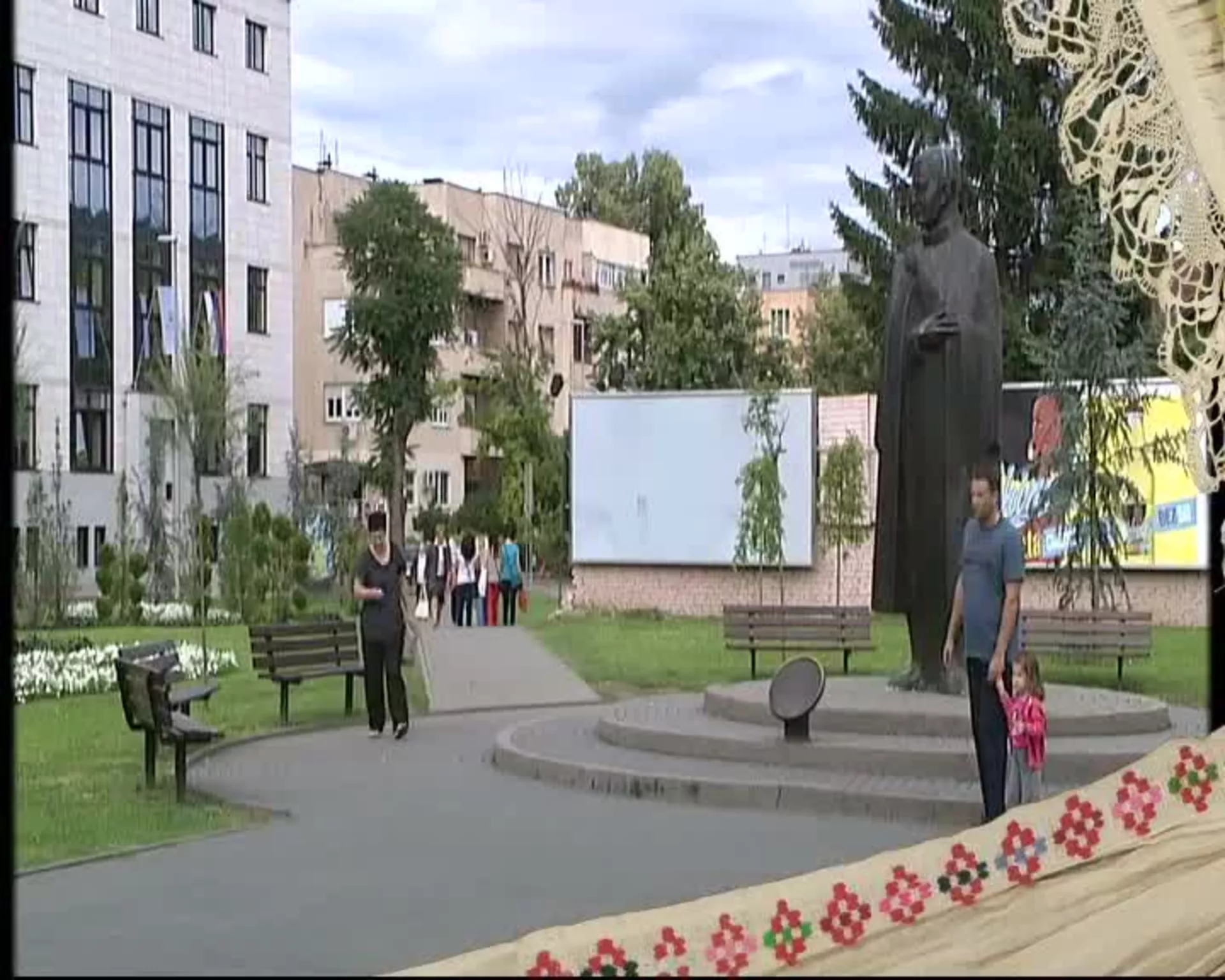 Šljivik – Banja Luka