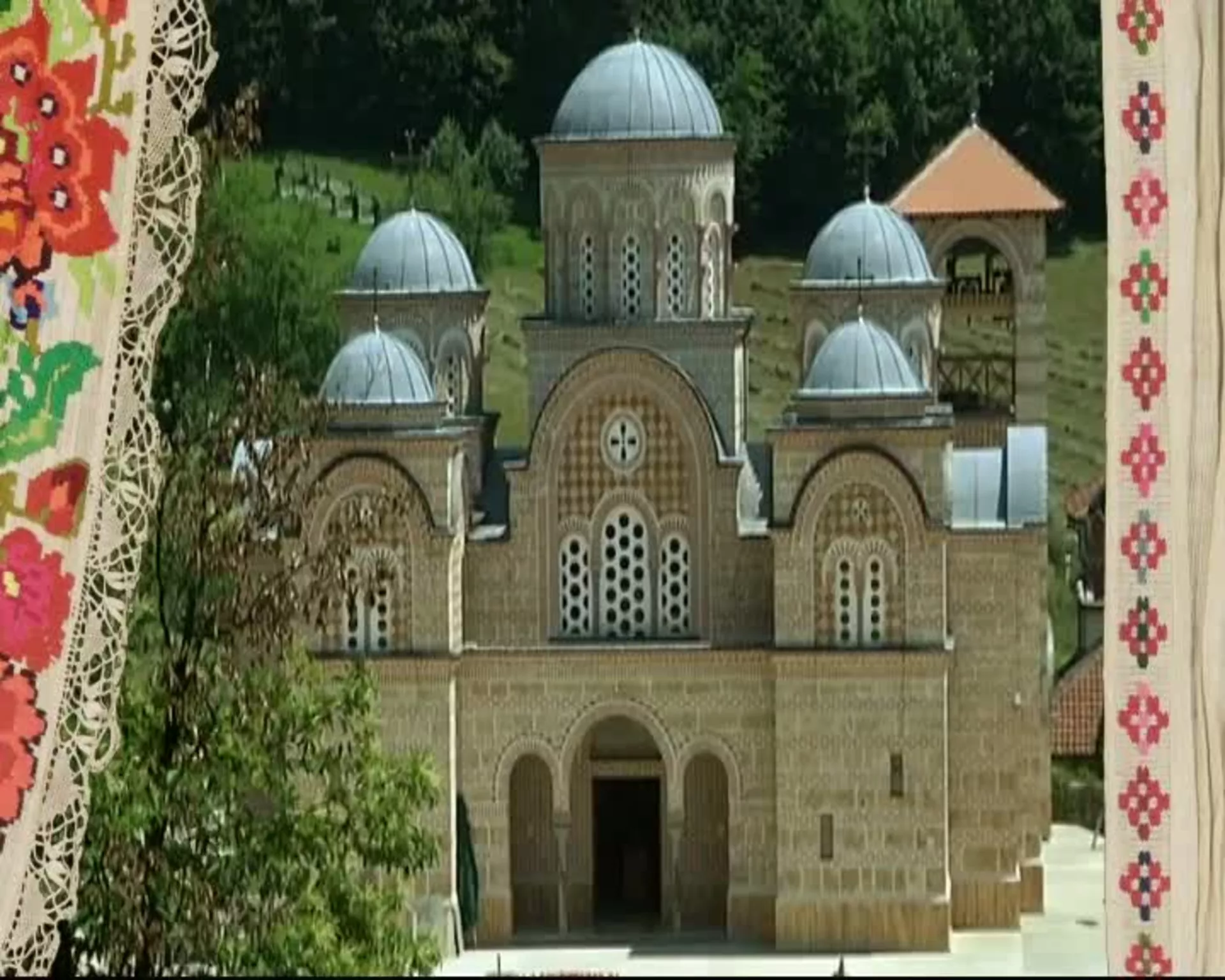 Šljivik – Valjevo