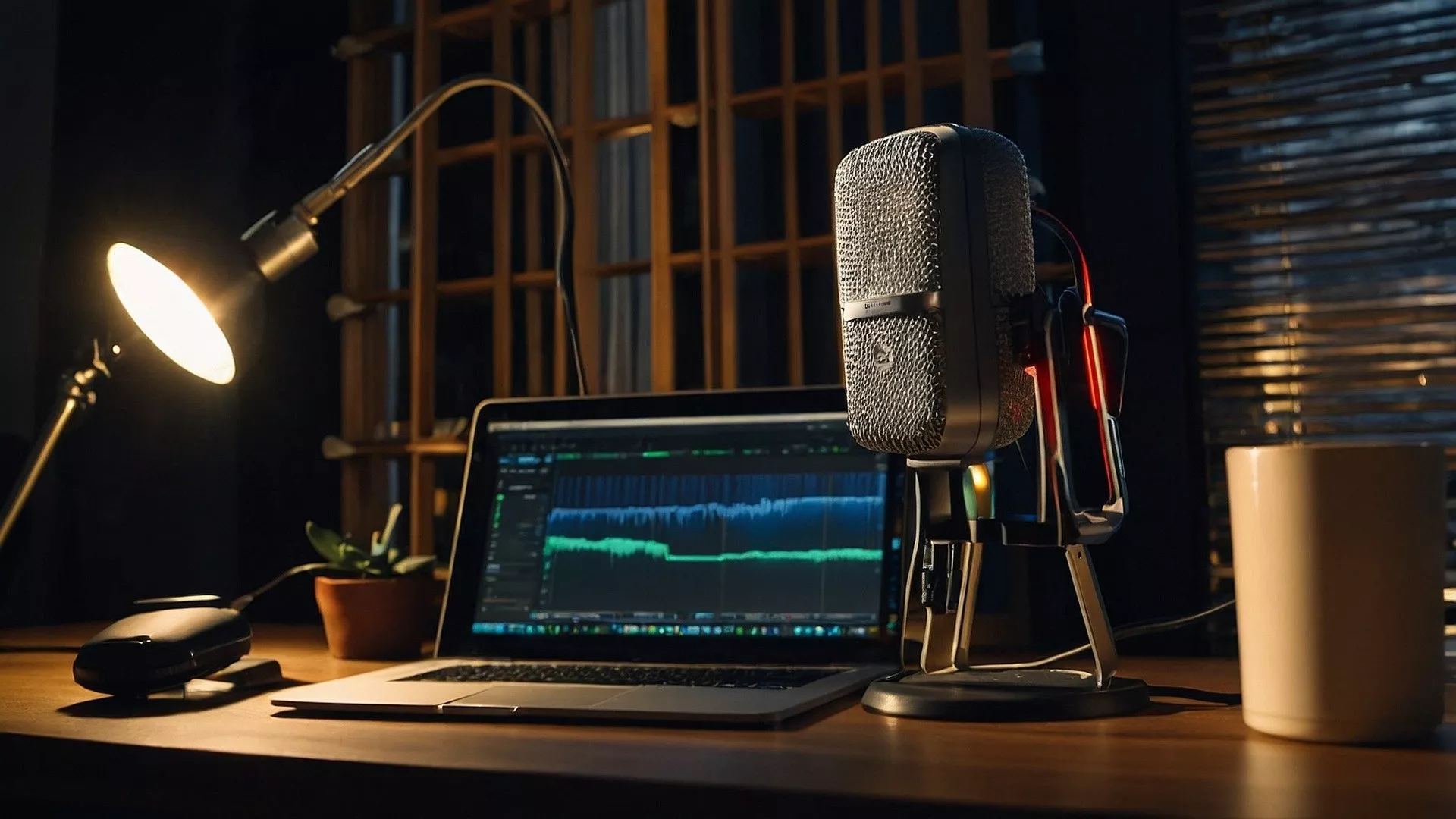 Natalija Nesterova: Radio-tekst kao hipertekst