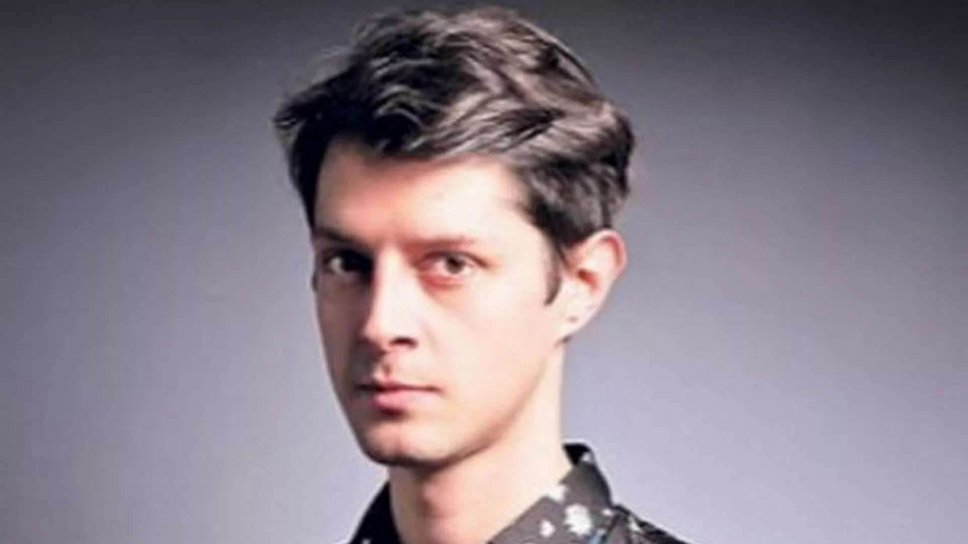 Klub 2 - Miloš Lolić