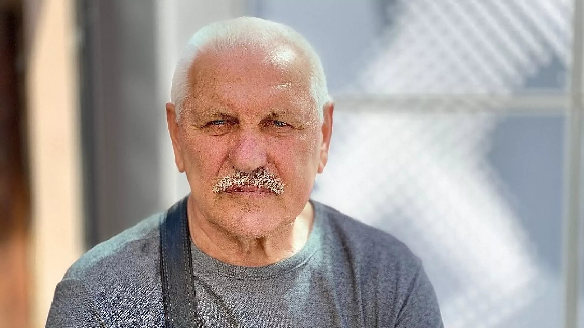 Sportski spomenar - Ljubomir Marić, fudbaler